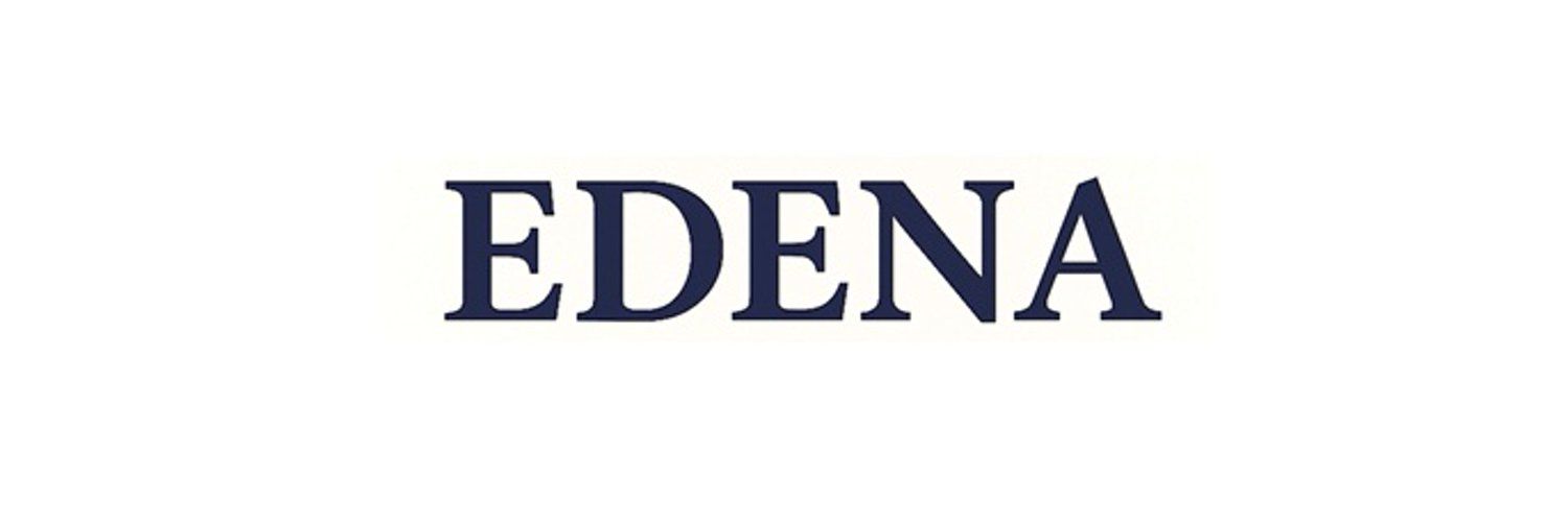 How Edena (EDENA) Works in Tokenizing Real Assets