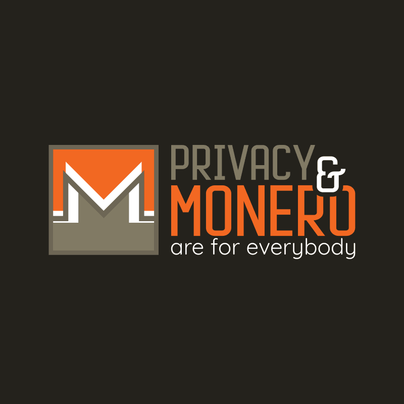 Cara Kerja Monero (XMR)