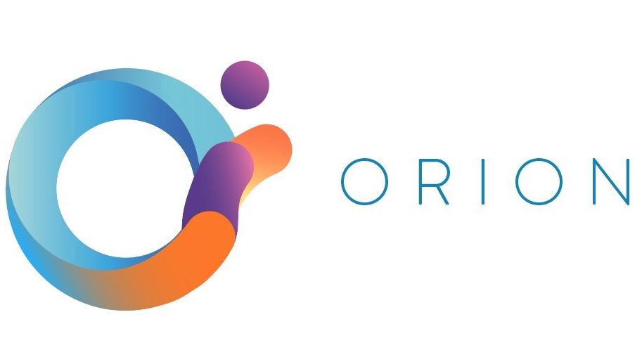 How Orion Terminal Works