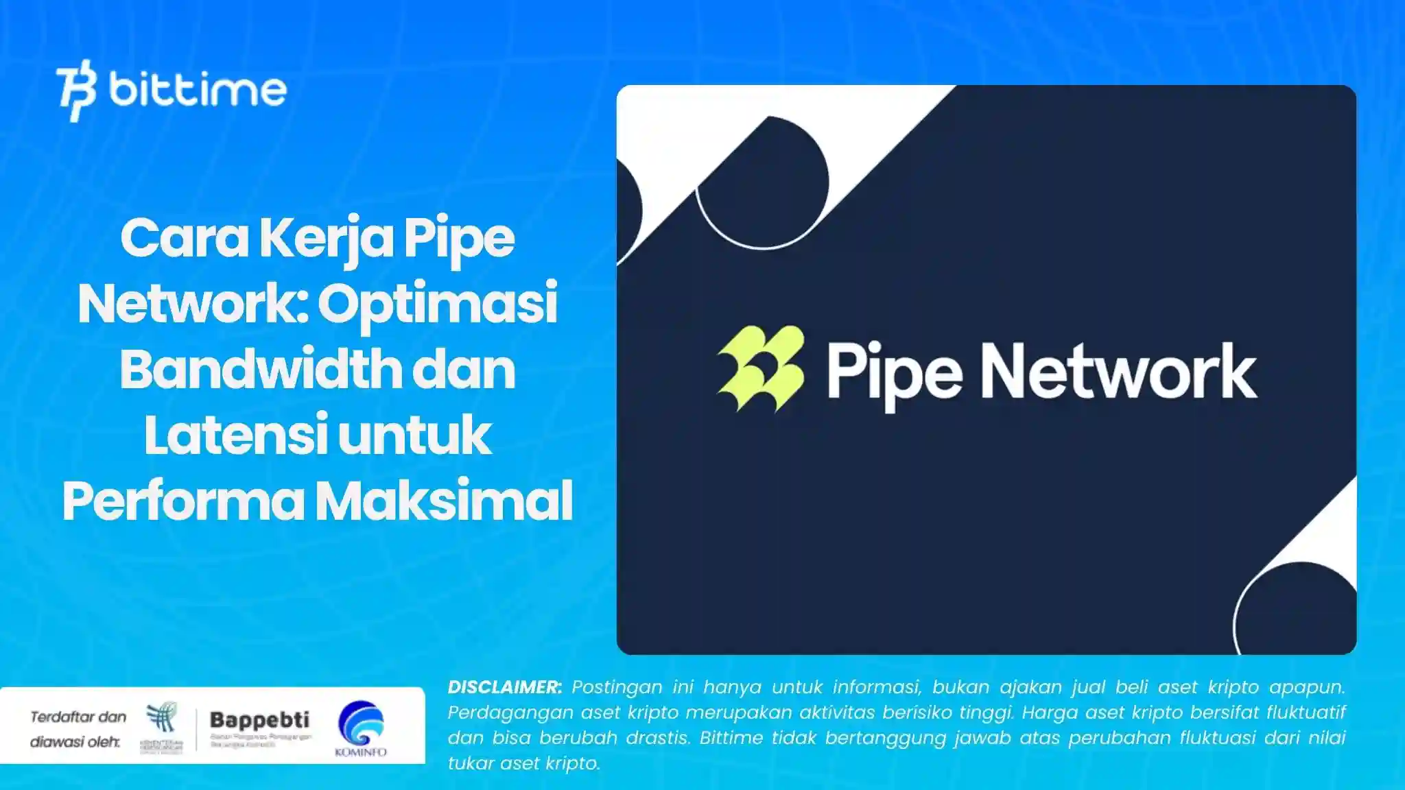 Cara Kerja Pipe Network Optimasi Bandwidth dan Latensi untuk Performa Maksimal.webp