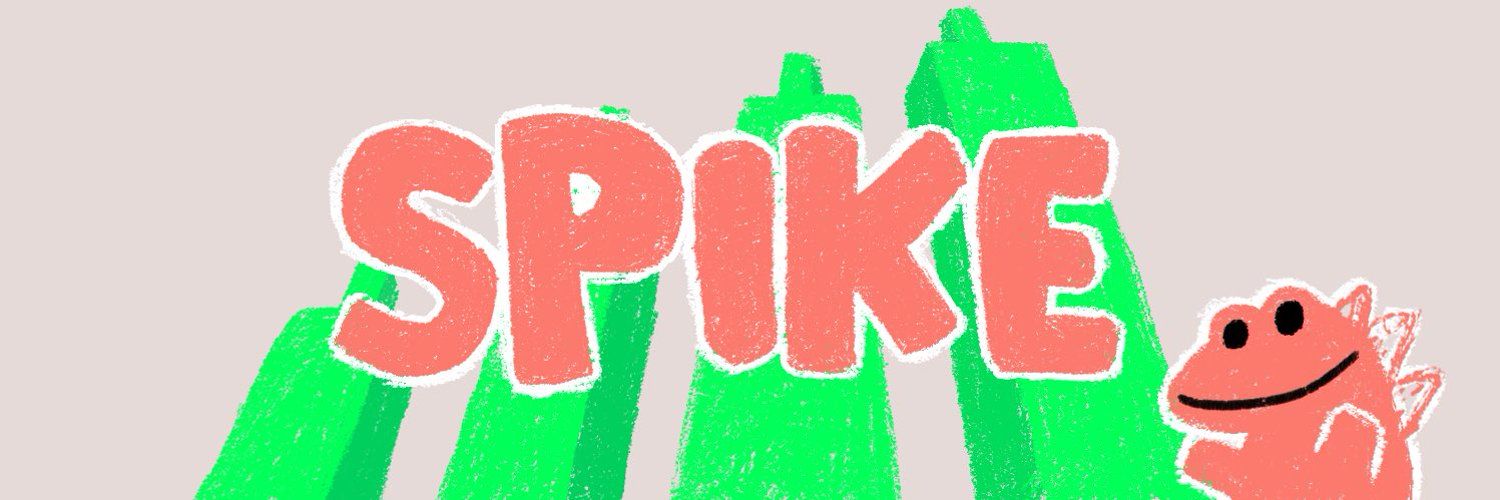 Cara Kerja SPIKE di Solana