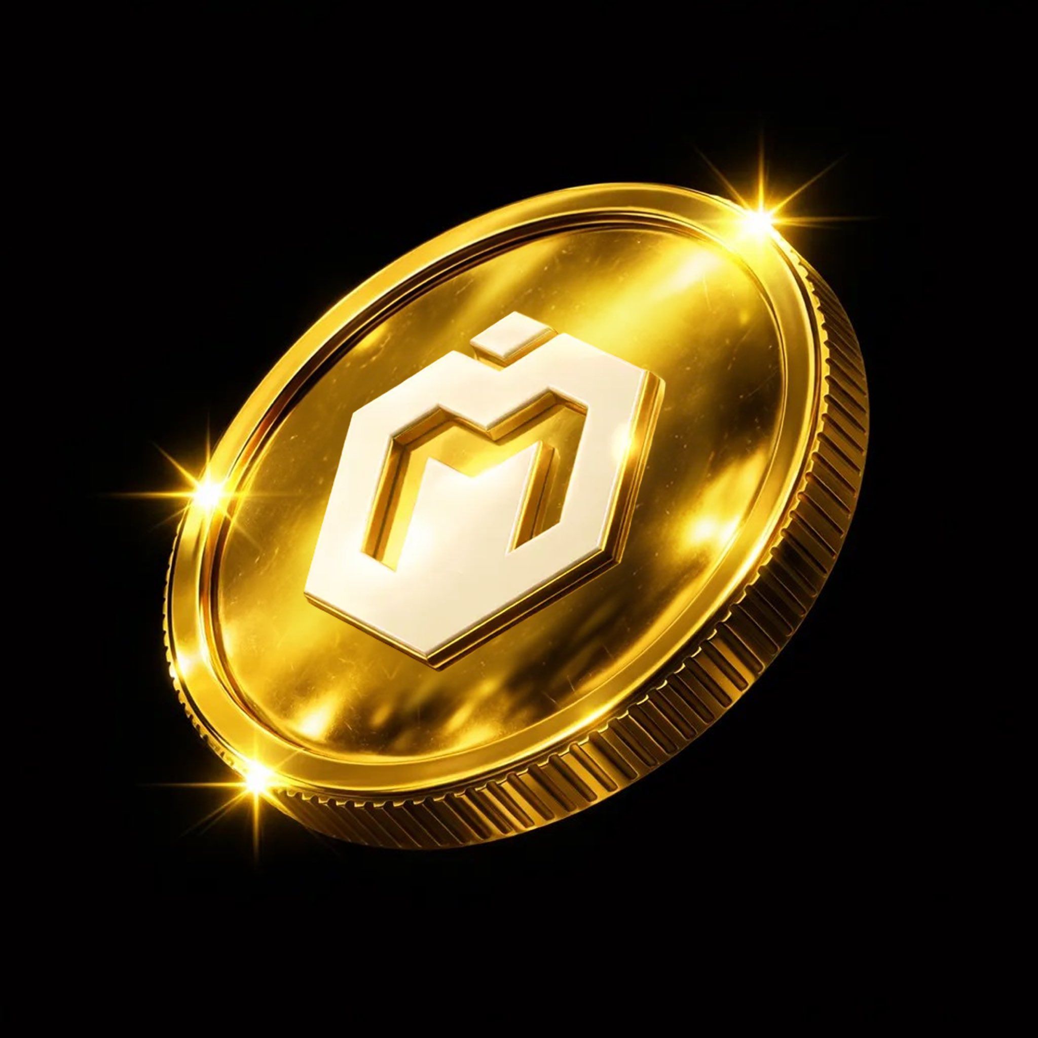 How XAUM Works and What Supports Its Value