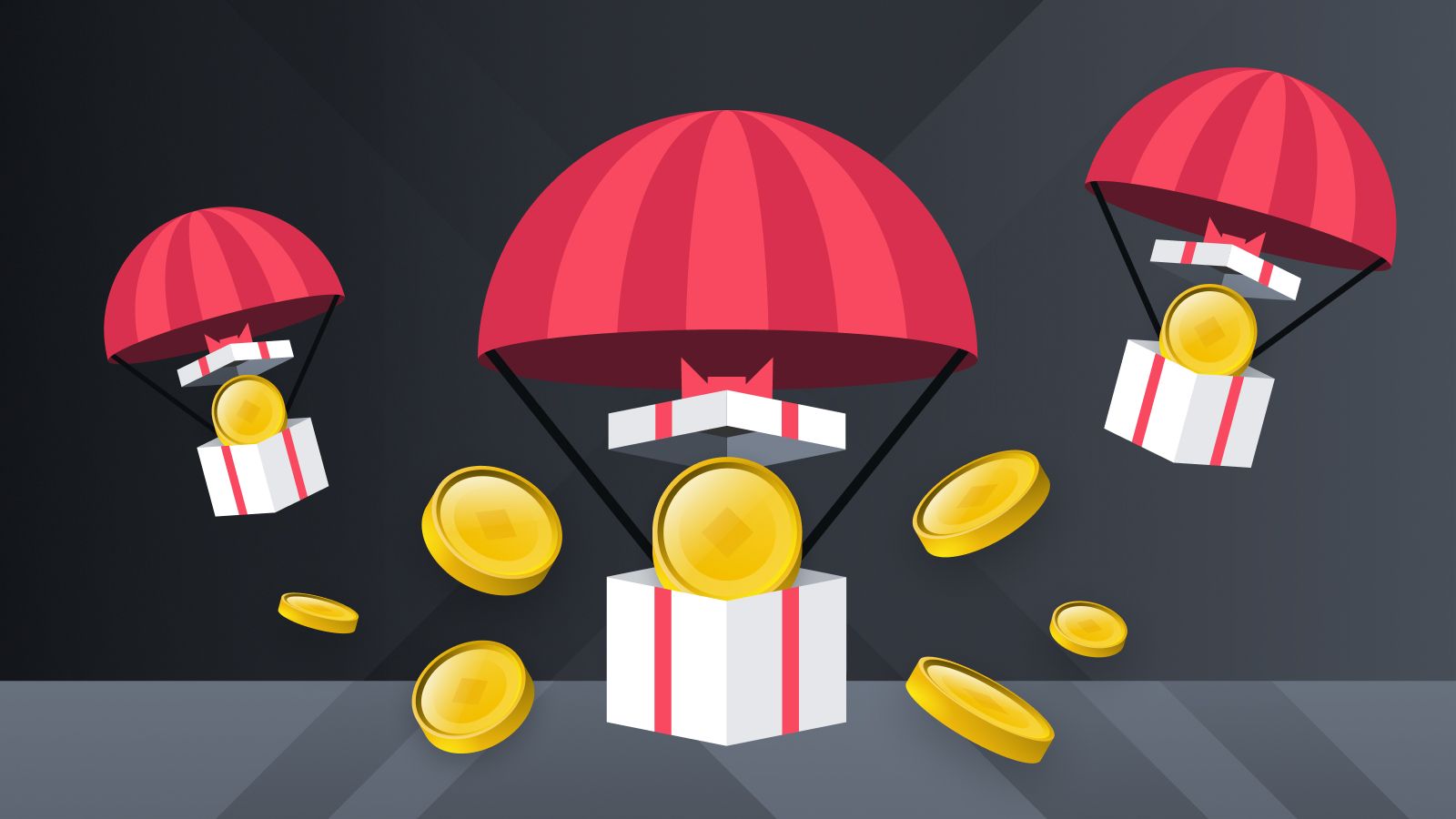 How to Claim the Cesto Airdrop and the Cesto Airdrop Requirements