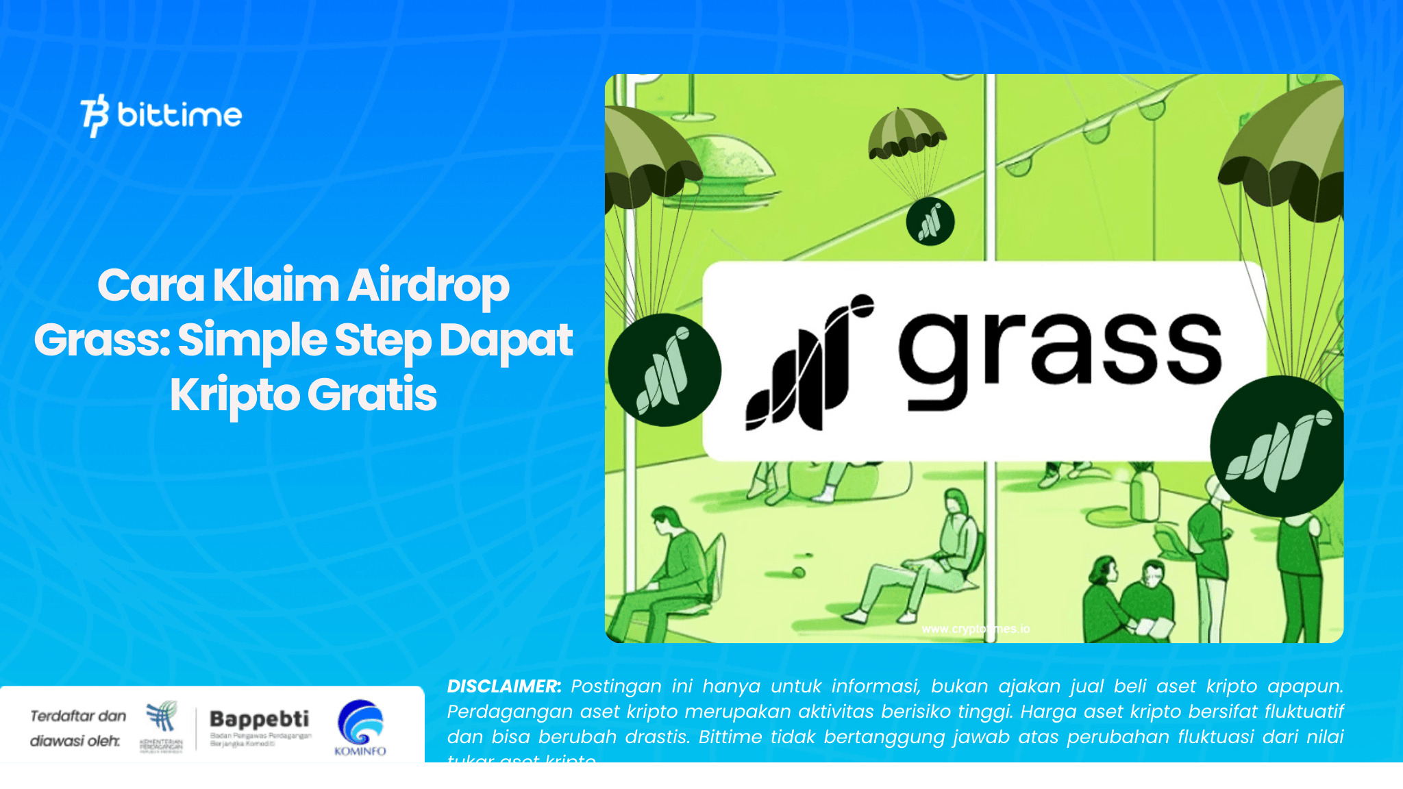 Cara Klaim Airdrop Grass Simple Step Dapat Kripto Gratis.png