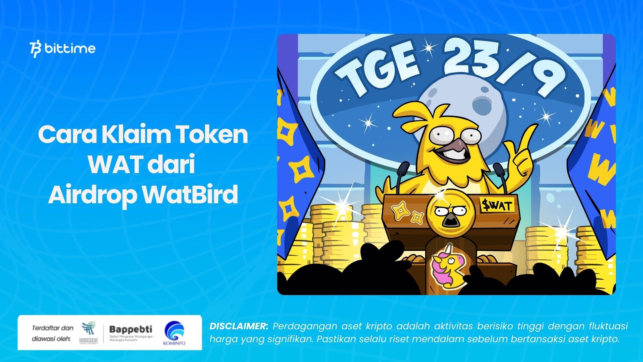 Cara Klaim Token WAT dari Airdrop WatBird.jpg