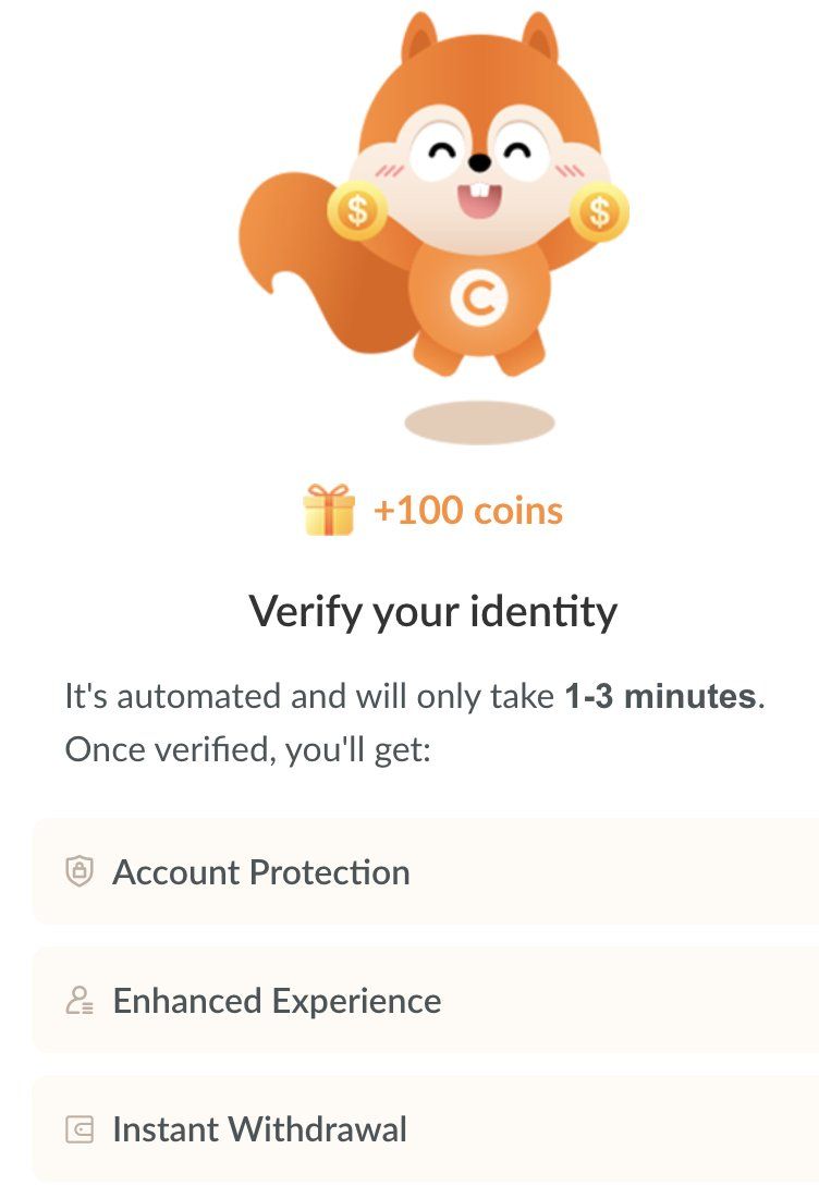 Cara Main CoinPayU untuk Pemula