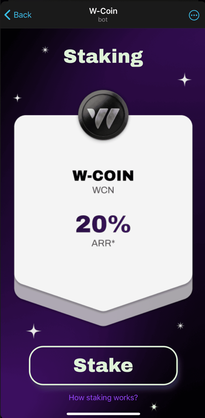 Cara Main W-coin Kenali Permainannya dan Maksimalkan Pendapatanmu 3.png