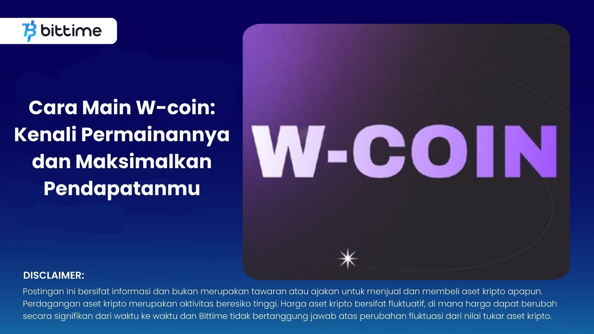 Cara Main W-coin Kenali Permainannya dan Maksimalkan Pendapatanmu.jpg