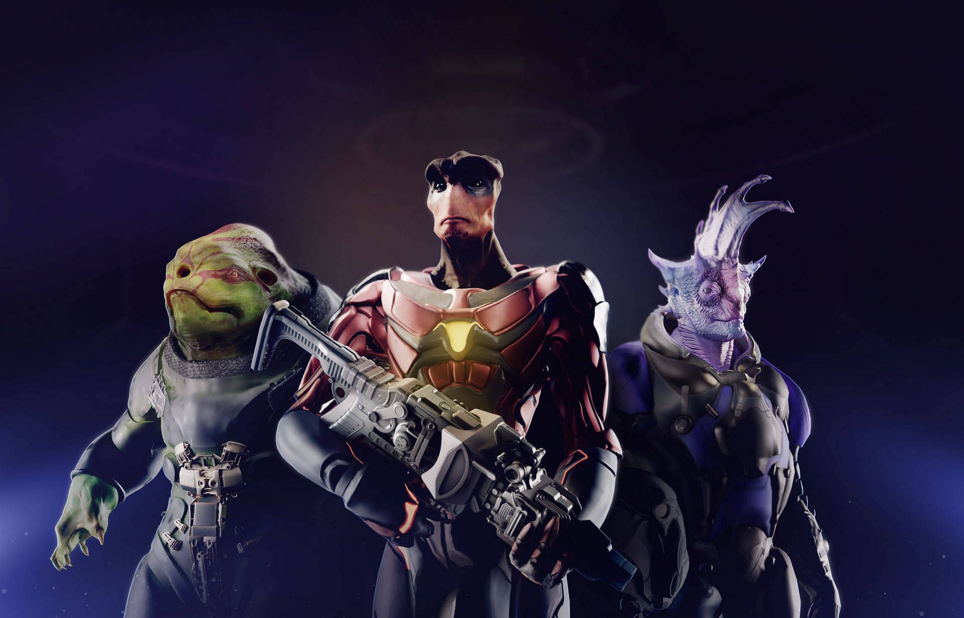 Panduan Lengkap Memainkan Sidus Heroes.png