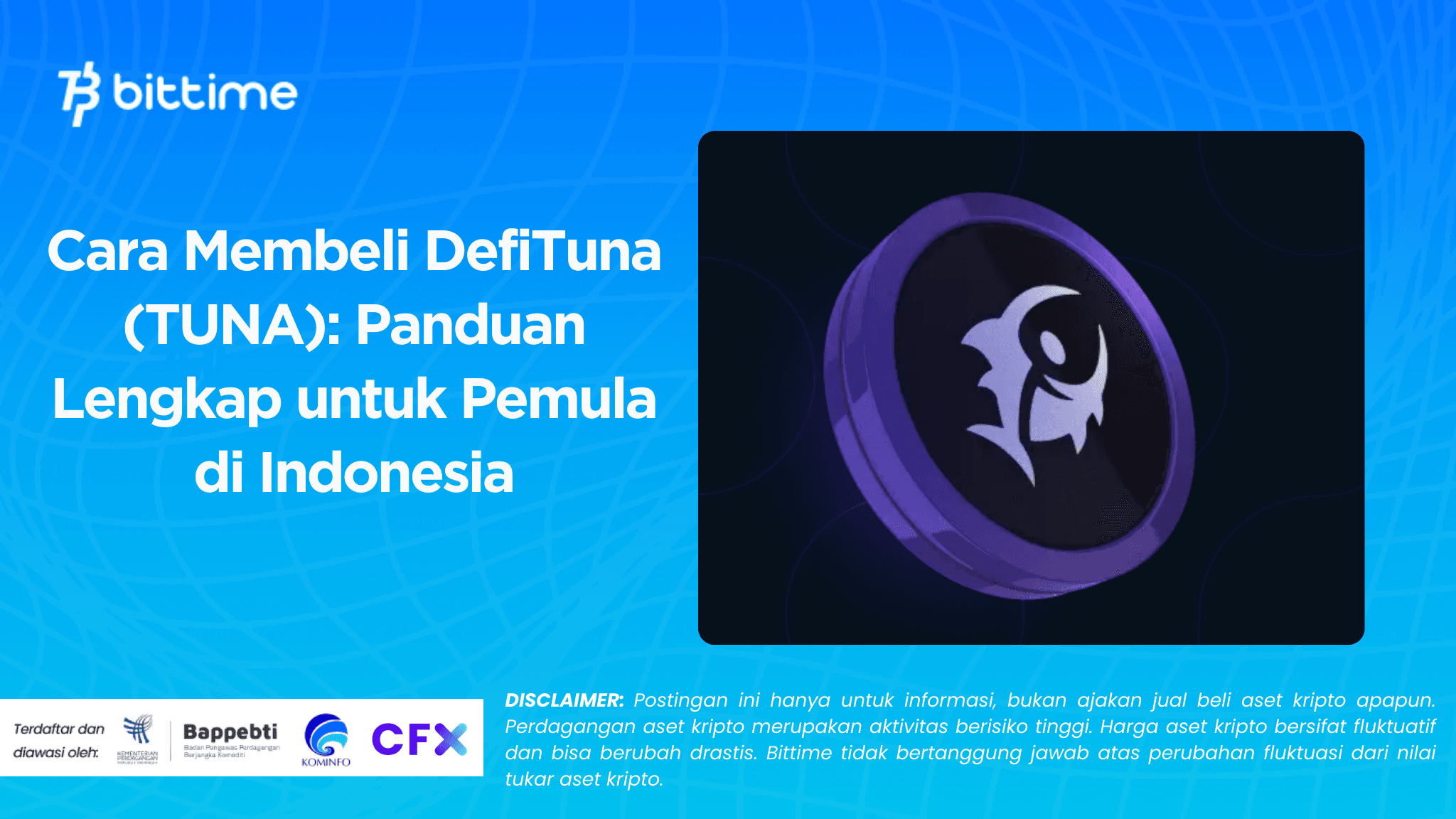 Cara Membeli DefiTuna (TUNA) Panduan Lengkap untuk Pemula di Indonesia.png
