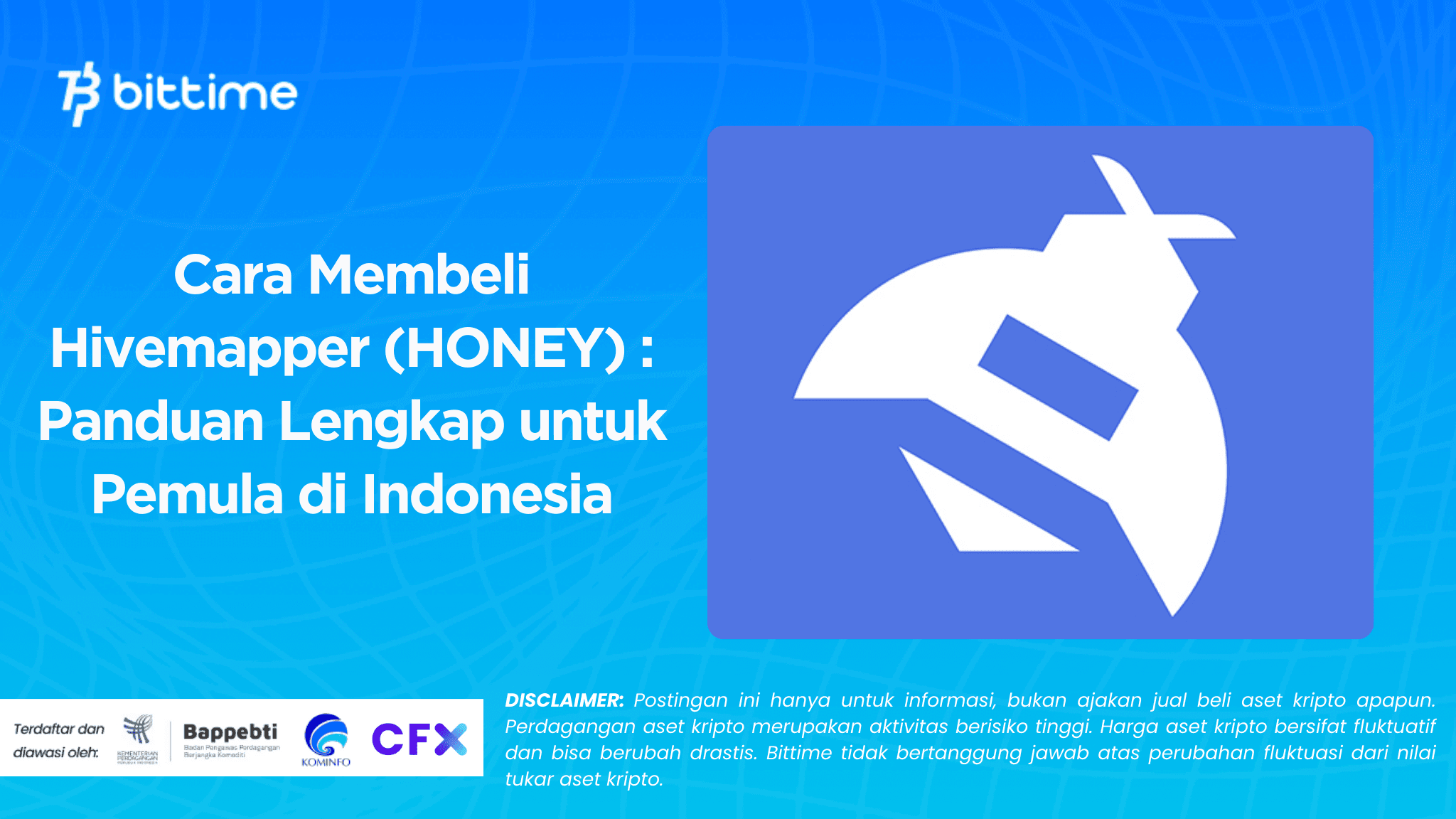 Cara Membeli Hivemapper (HONEY)  Panduan Lengkap untuk Pemula di Indonesia.png