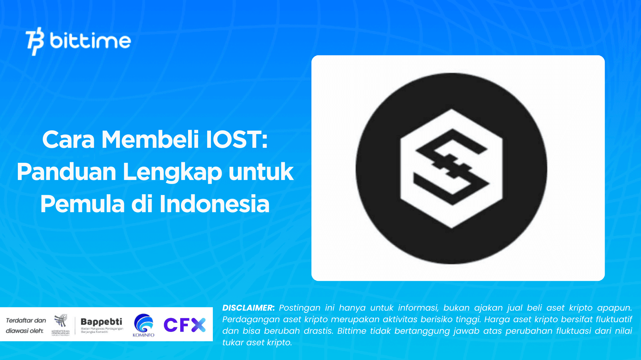 Cara Membeli IOST Panduan Lengkap untuk Pemula di Indonesia.png