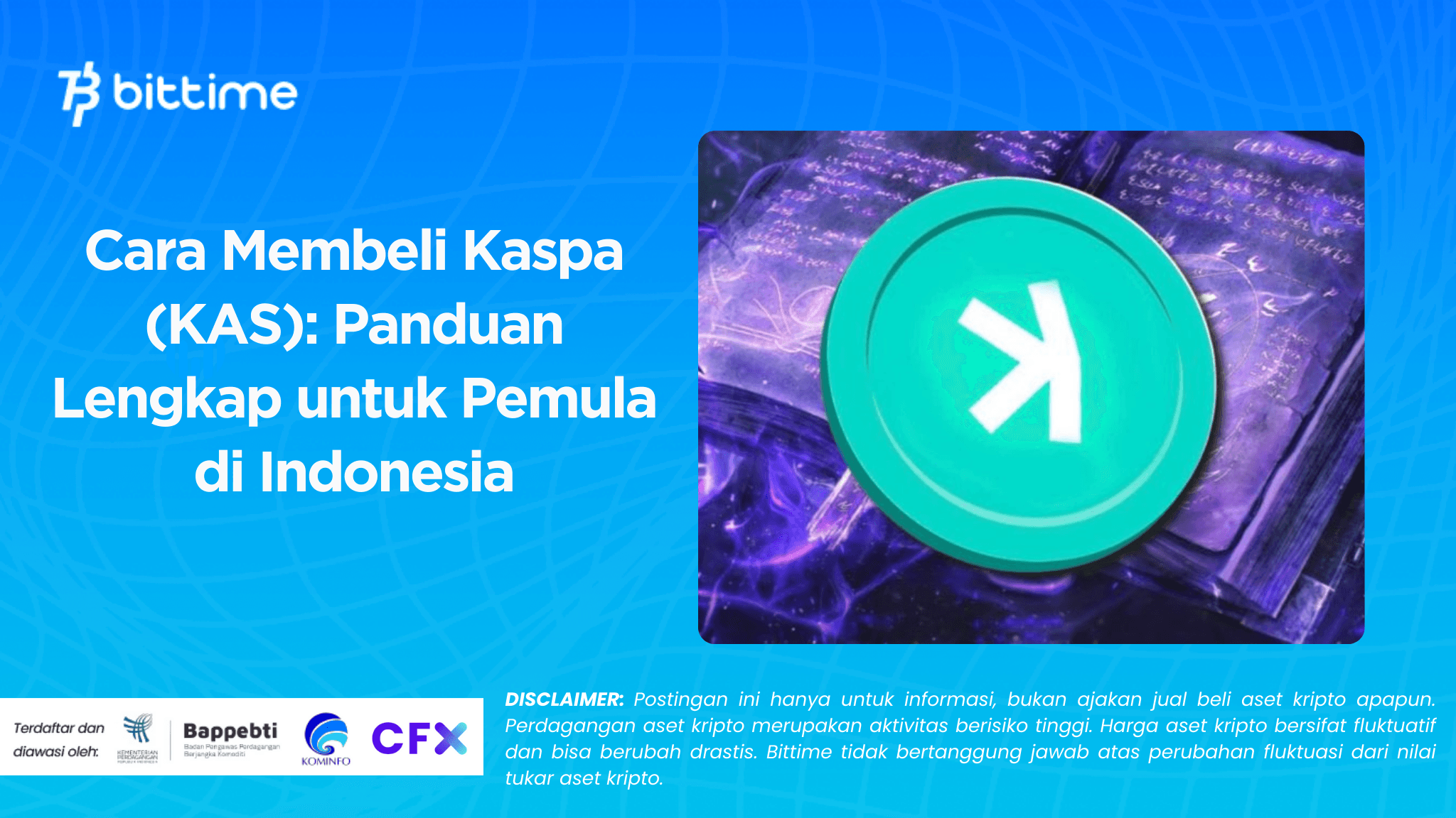 Cara Membeli Kaspa (KAS) Panduan Lengkap untuk Pemula di Indonesia.png