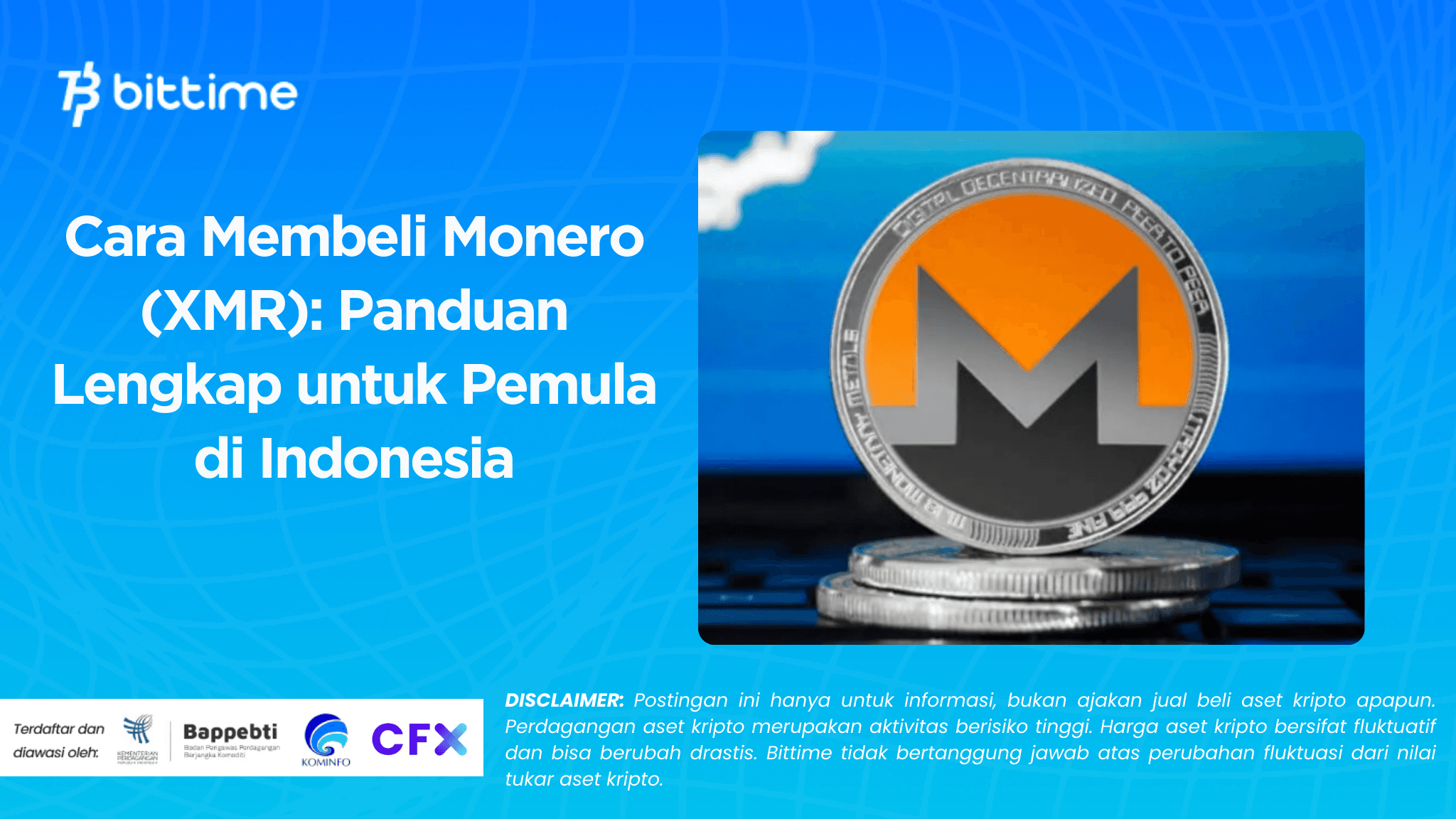 Cara Membeli Monero (XMR) Panduan Lengkap untuk Pemula di Indonesia.png