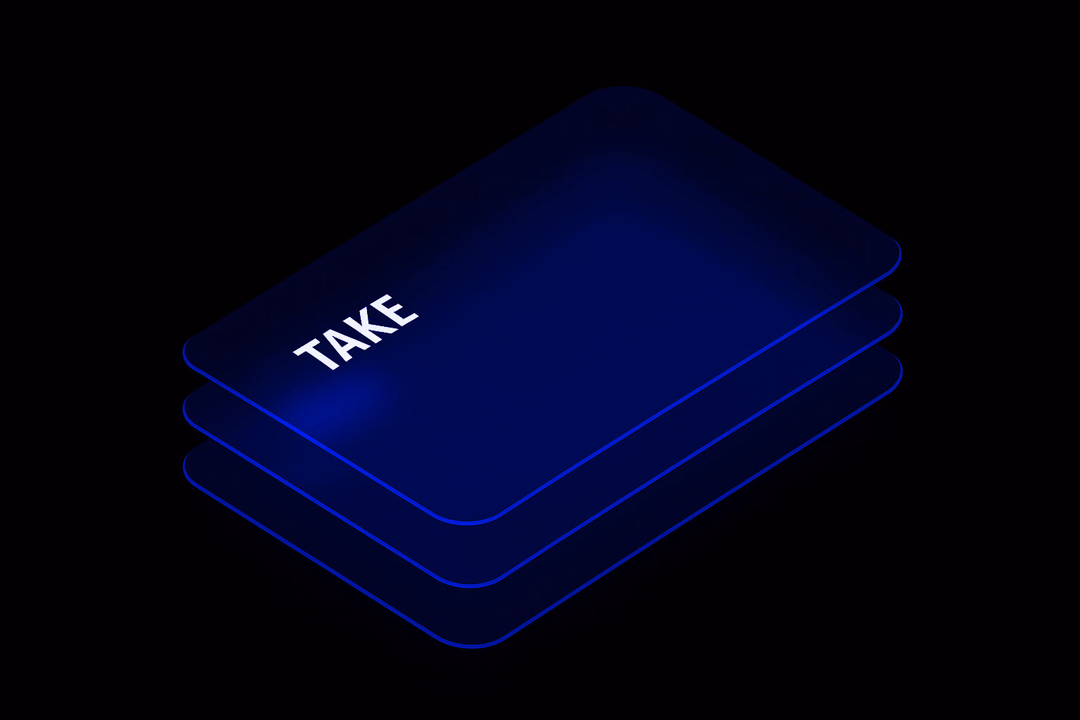 Cara Membeli OVERTAKE (OTK) di Aplikasi Kripto Indonesia