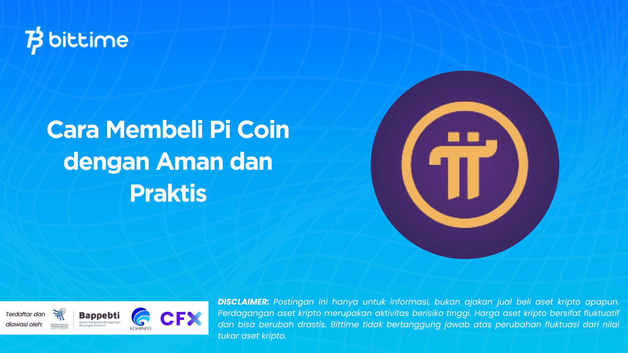 How to Buy Pi Coin Safely and Conveniently