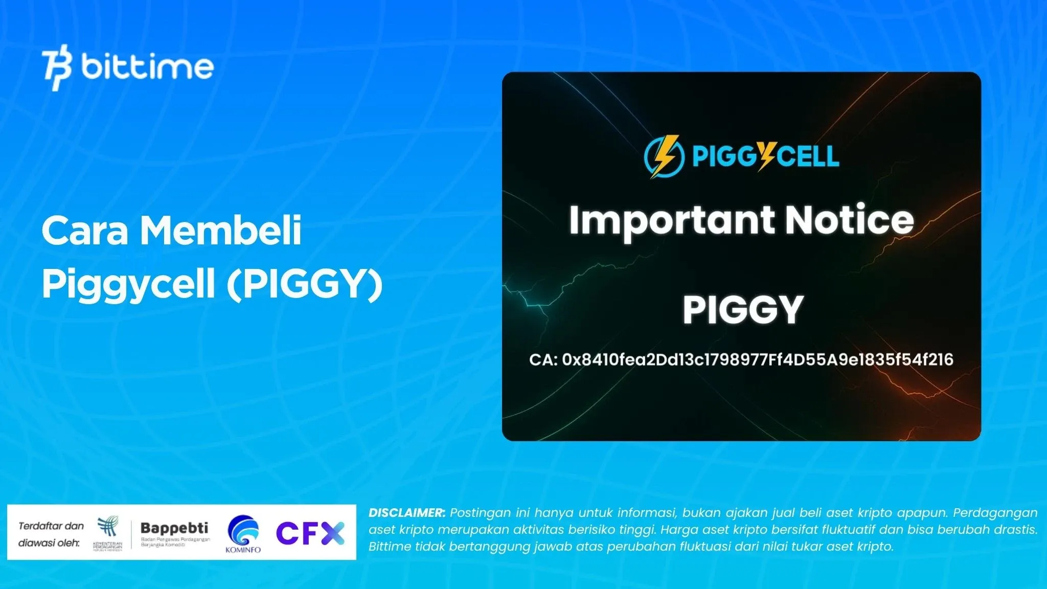 Cara Membeli Piggycell (PIGGY).webp