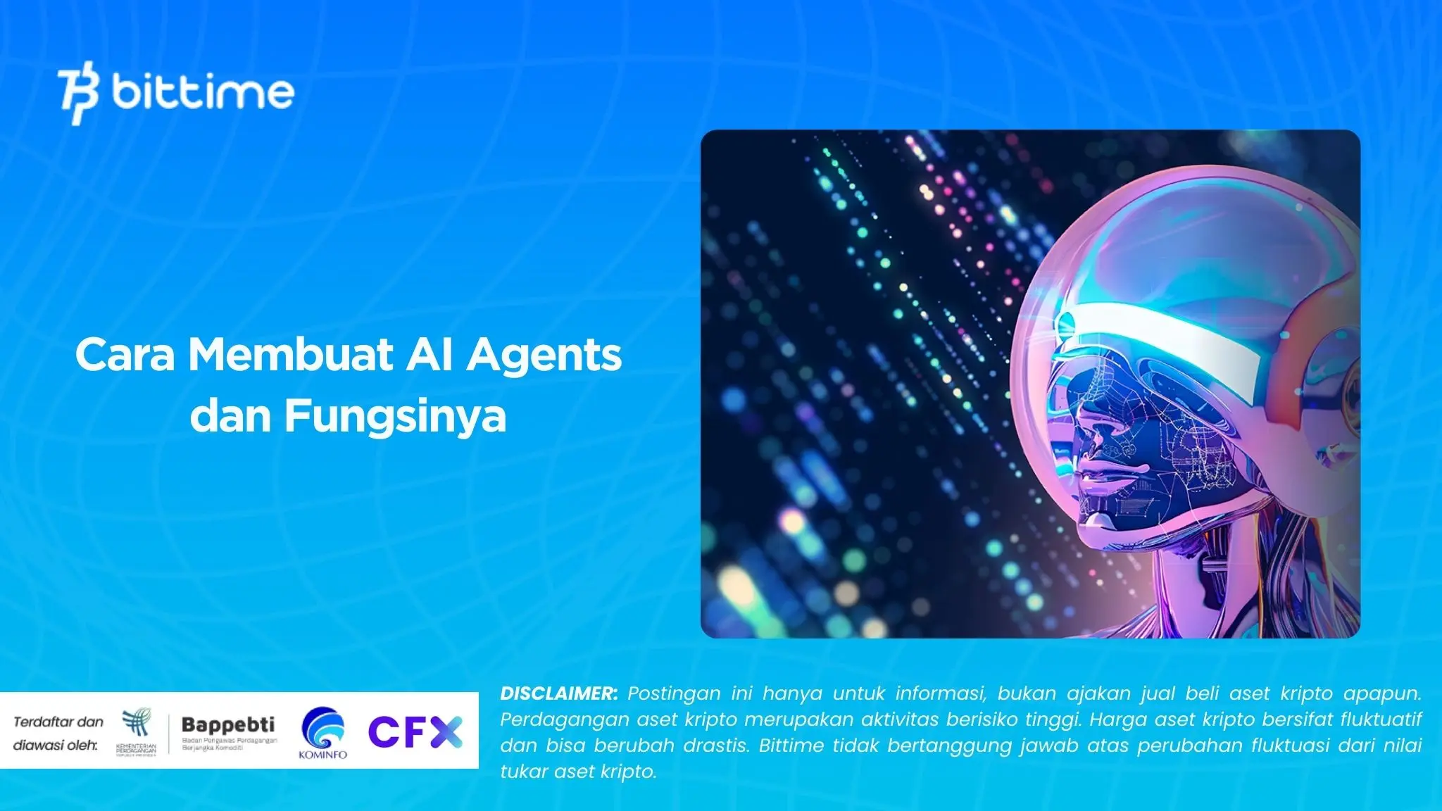 Cara Membuat AI Agents dan Fungsinya.webp