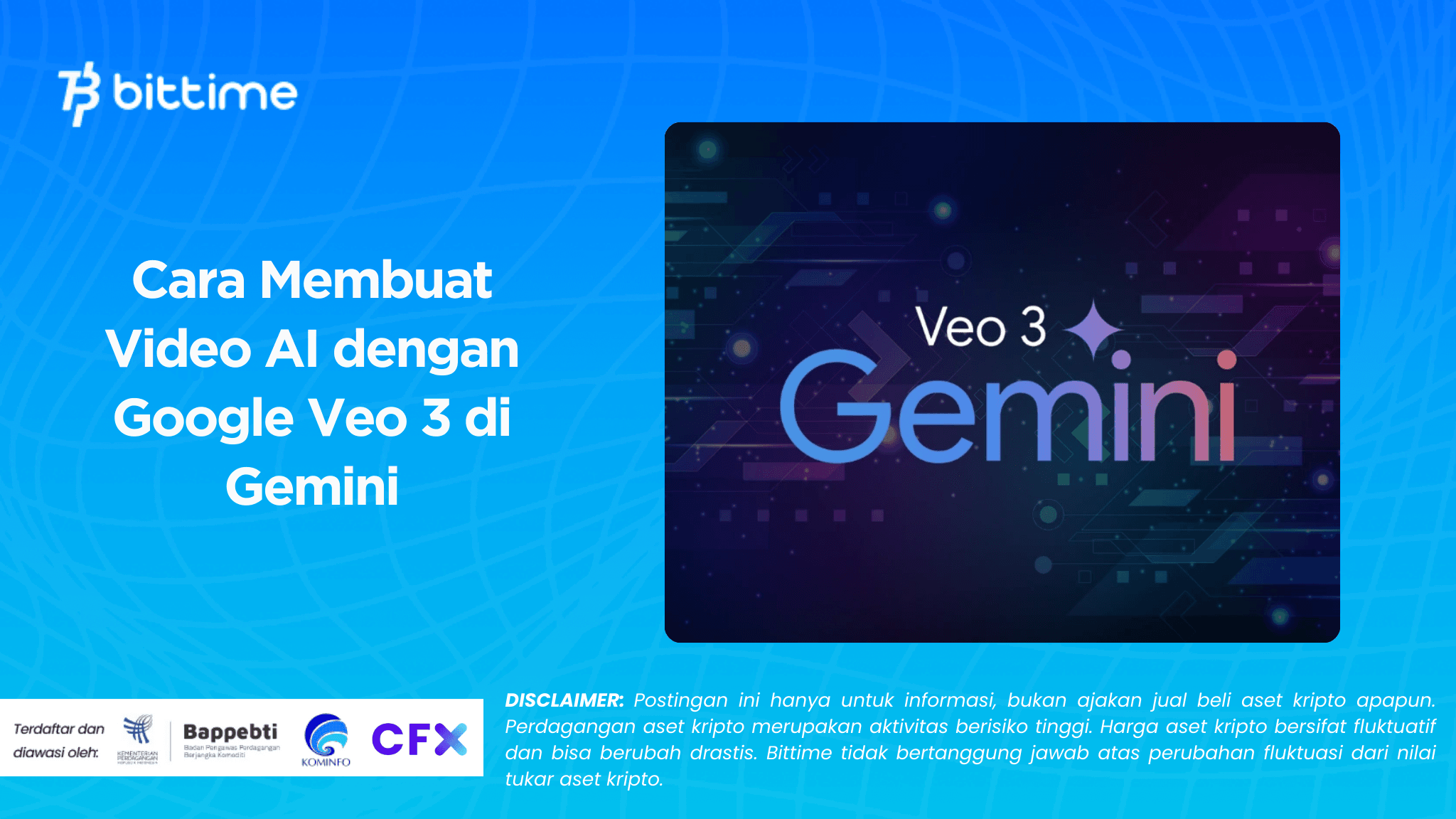Cara Membuat Video AI dengan Google Veo 3 di Gemini.png