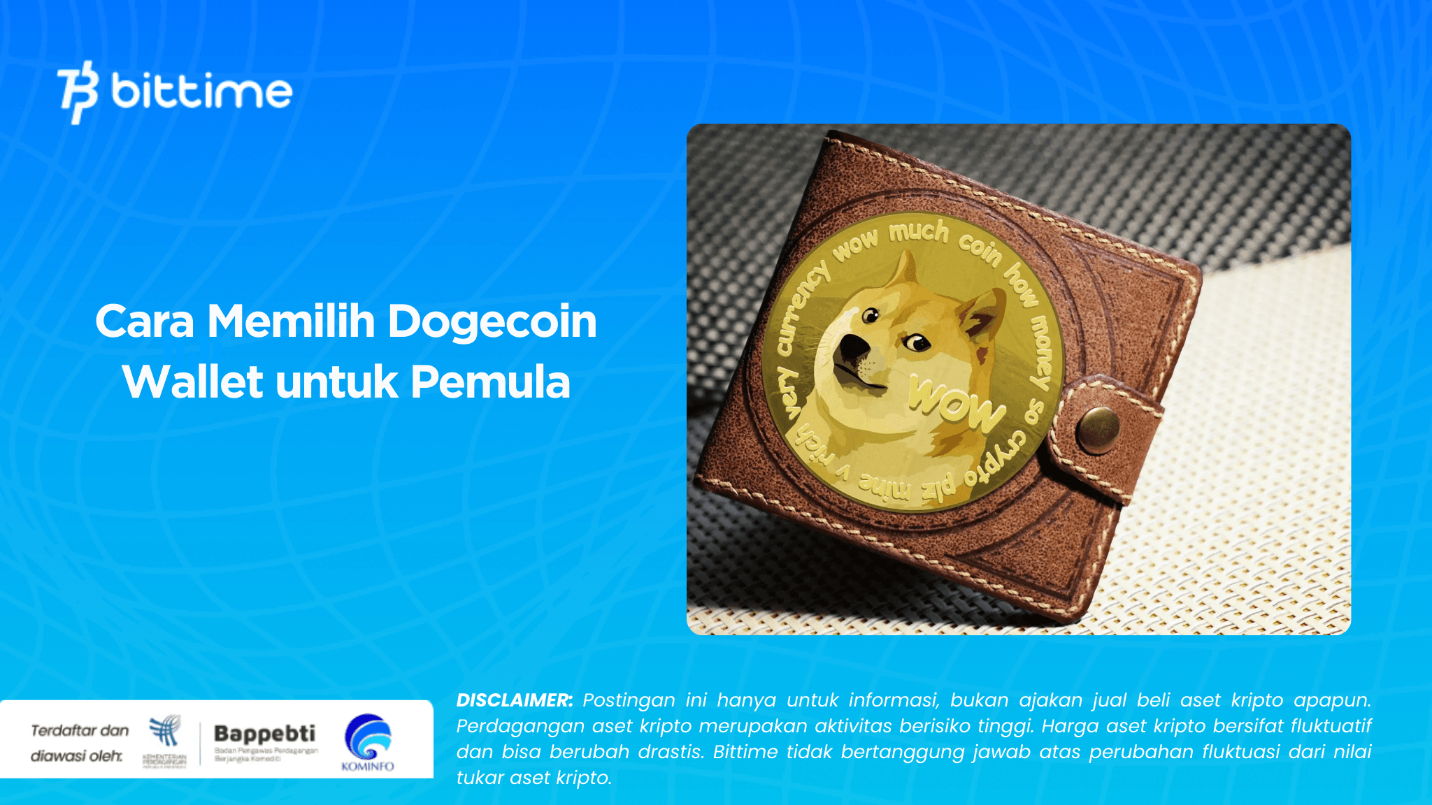 Cara Memilih Dogecoin Wallet untuk Pemula.png