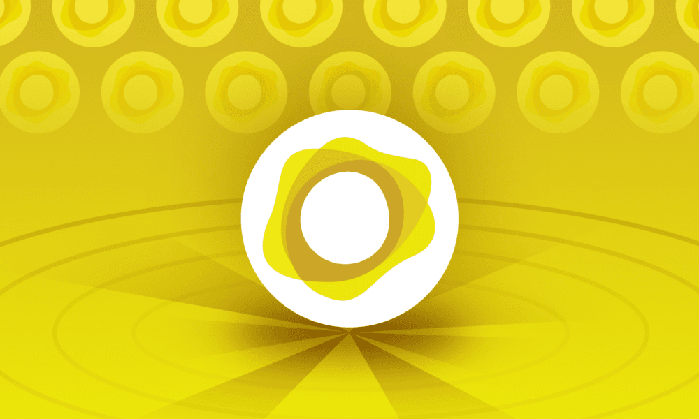 Cara Mencairkan PAXG ke Rupiah dengan Lebih Aman