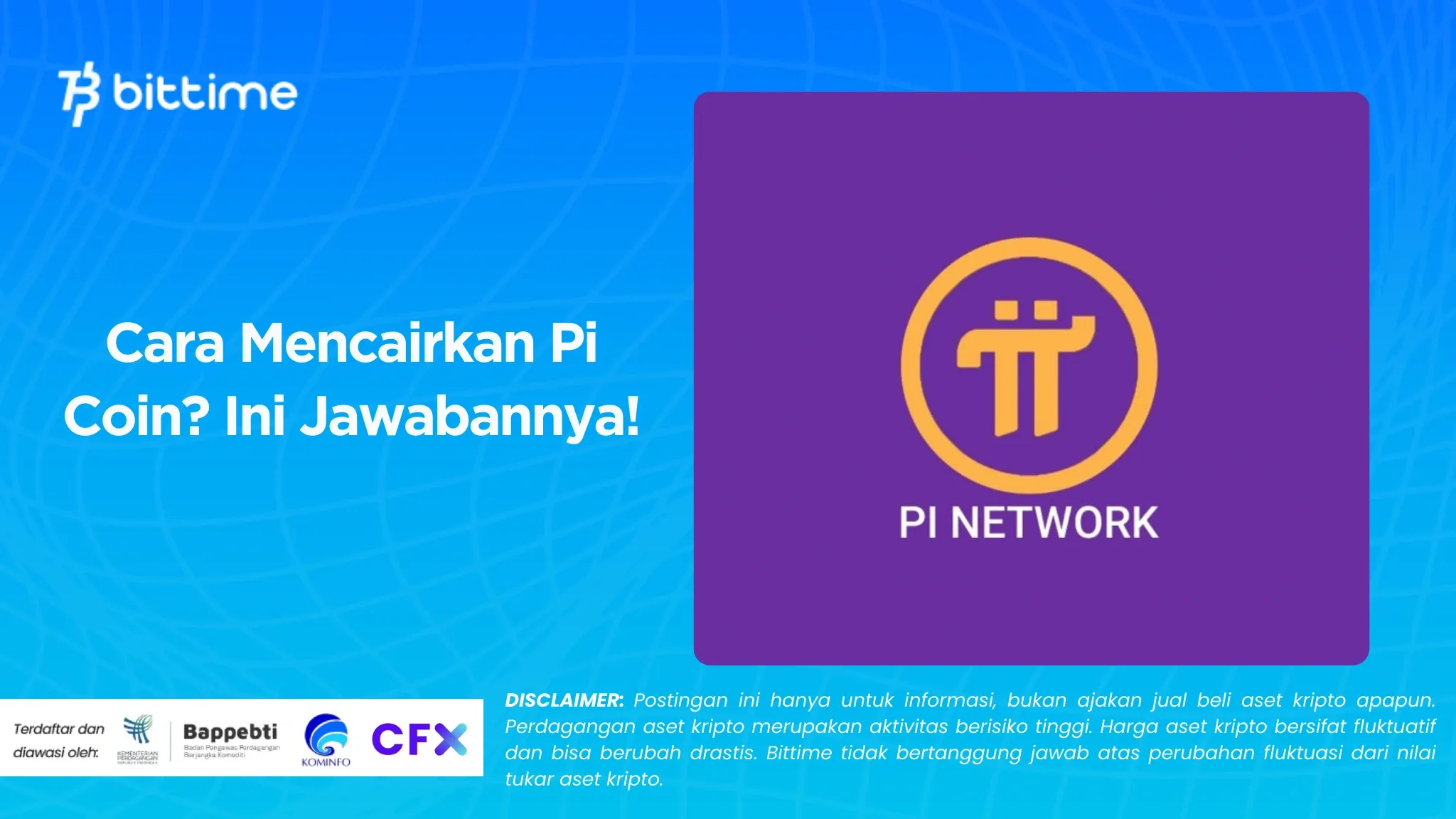 Cara Mencairkan Pi Coin Ini Jawabannya!.webp