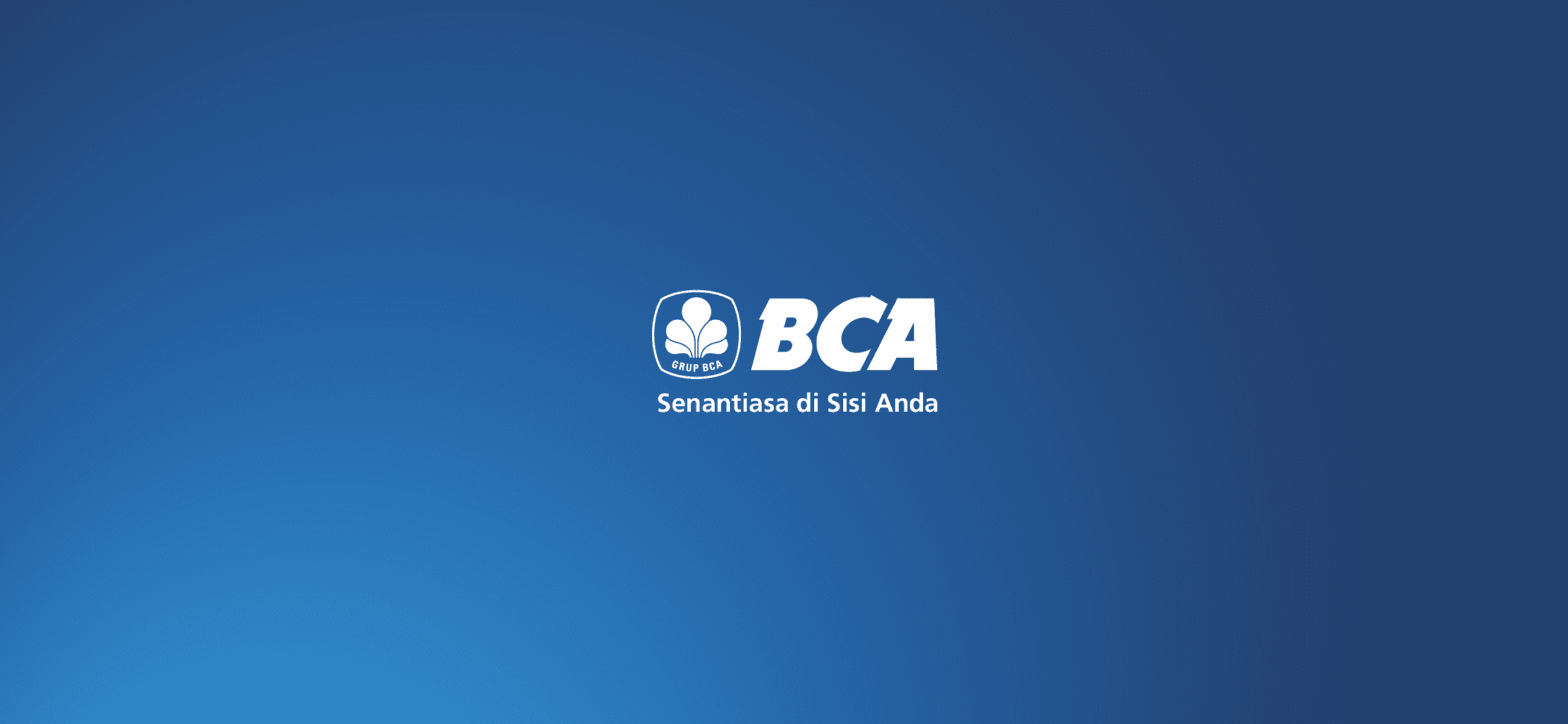 Cara Mencairkan USDT Menjadi Saldo BCA Melalui Bittime