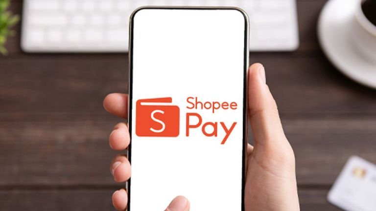 Cara Mencairkan USDT ke ShopeePay dengan Mudah Melalui Bittime