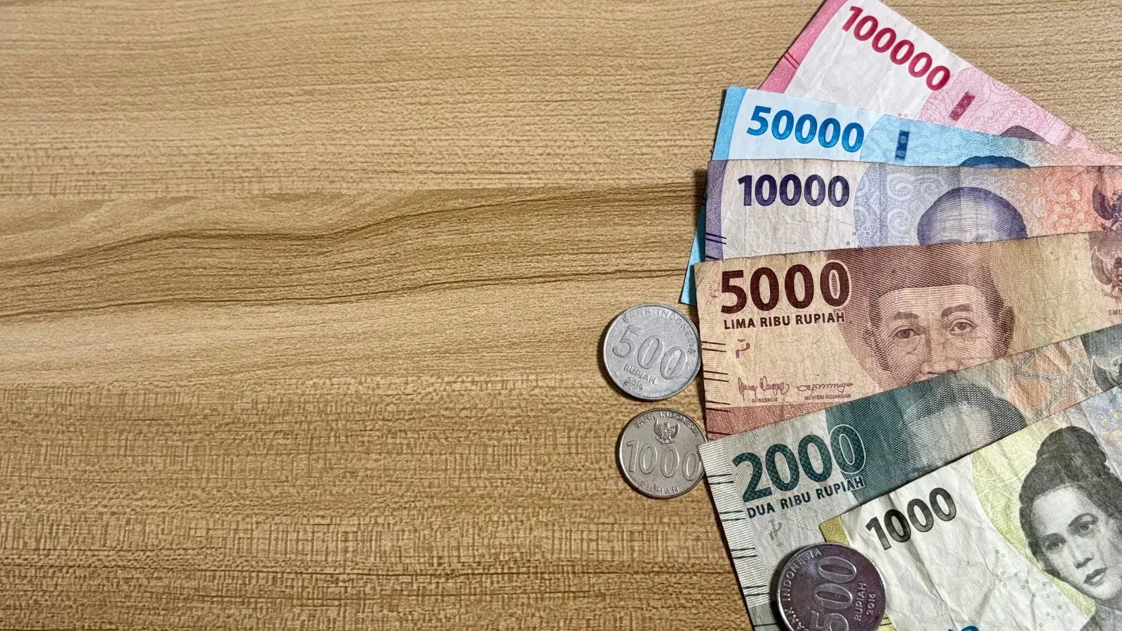 Cara Mencairkan XAUT ke Rupiah dengan Lebih Aman