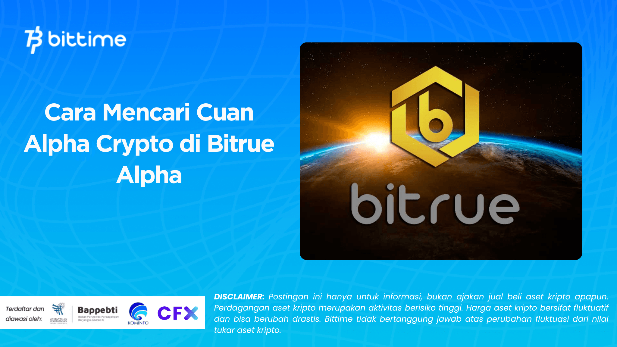 Cara Mencari Cuan Alpha Crypto di Bitrue Alpha.png