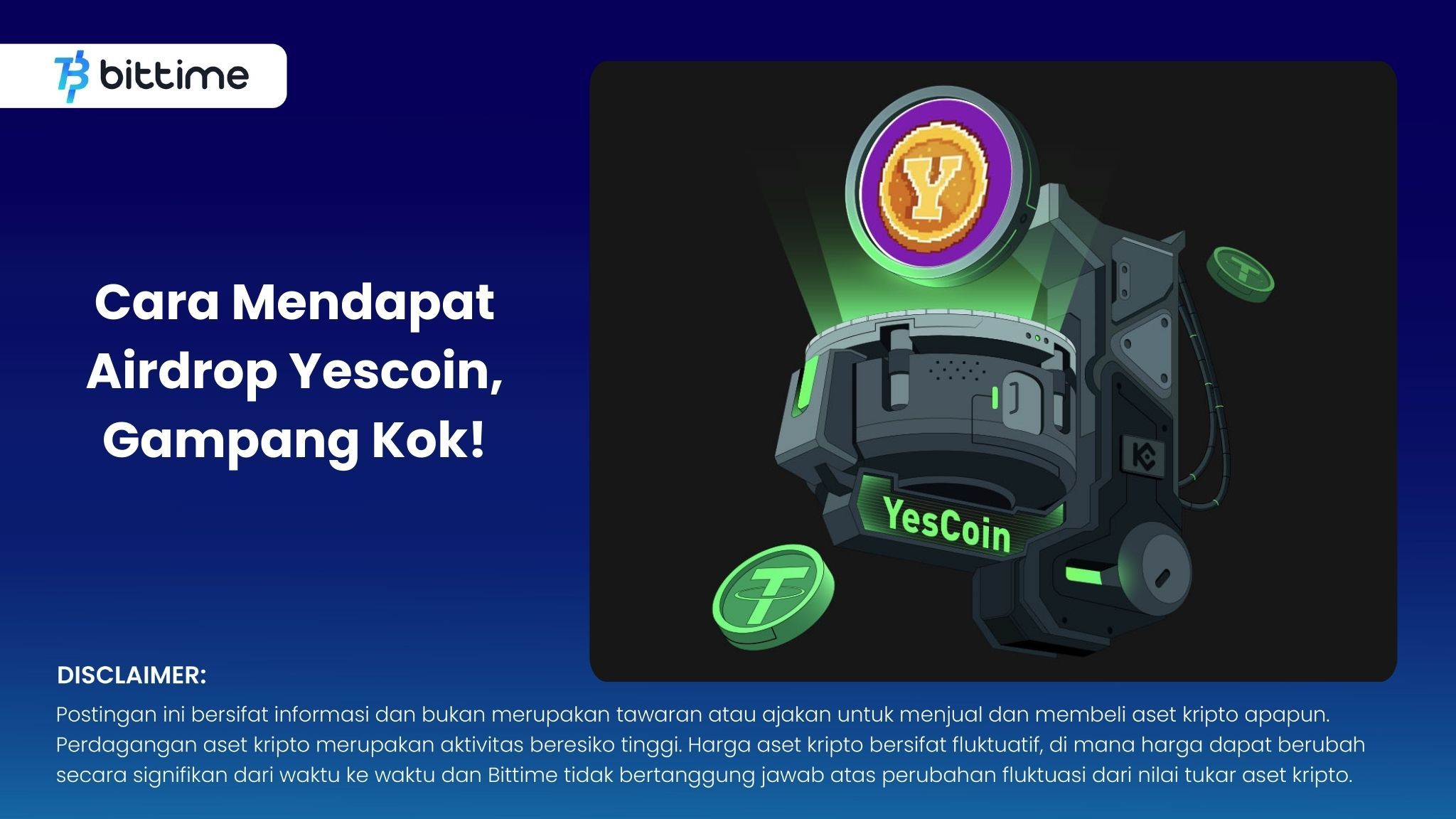 Cara Mendapat Airdrop Yescoin, Gampang Kok!.jpg