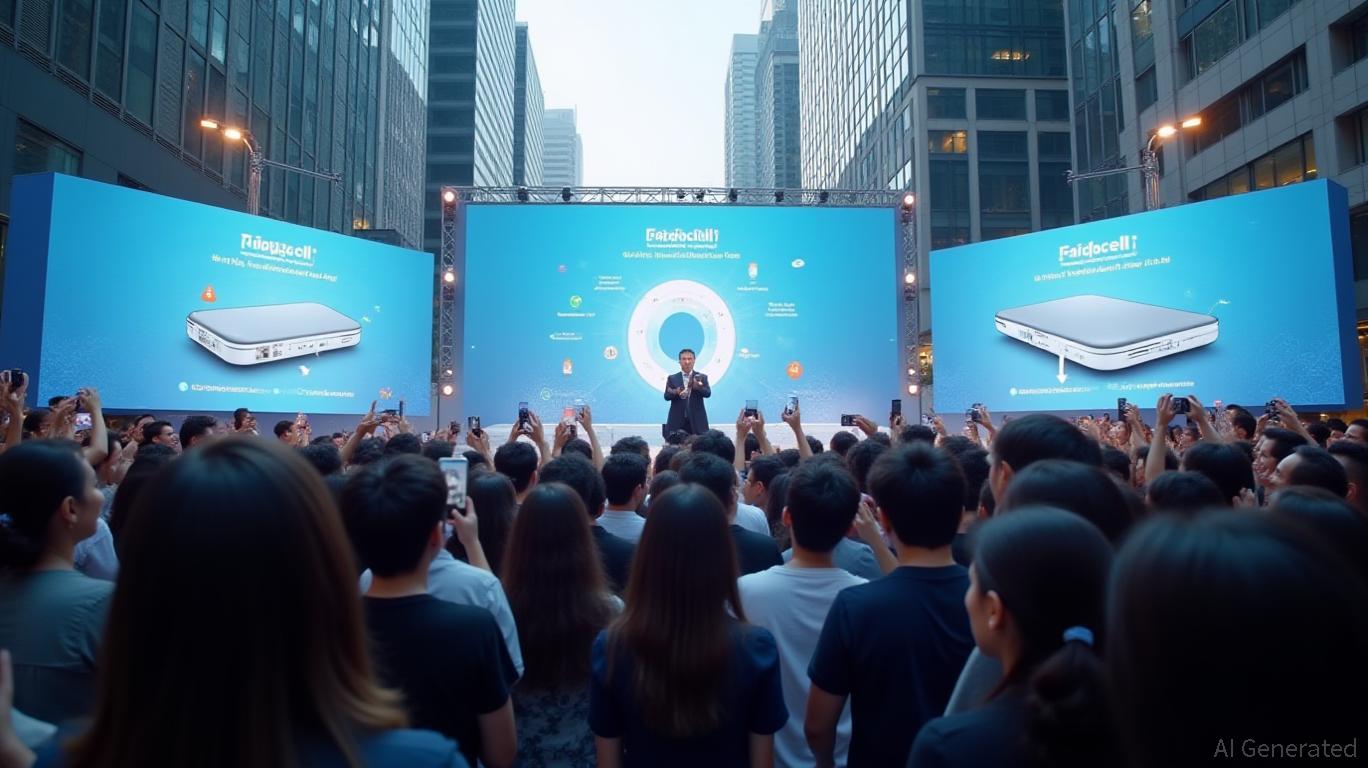 Cara Mendapatkan Airdrop Piggycell (PIGGY): Panduan untuk Pemula