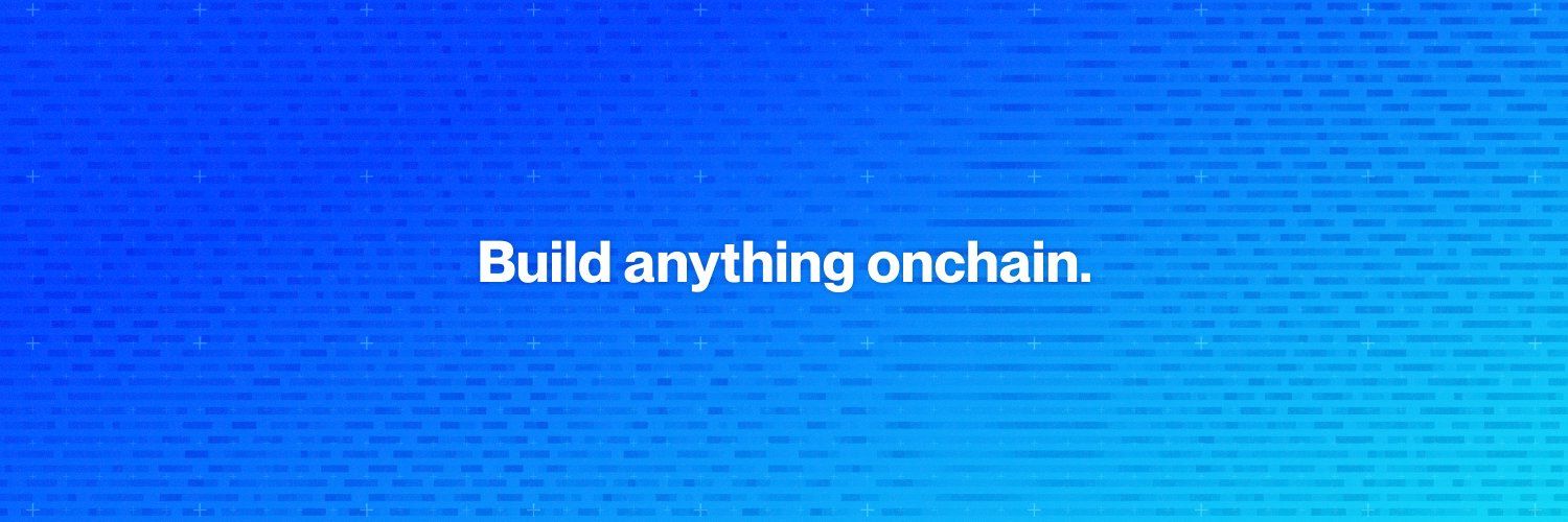 How to Get Alchemy Faucet