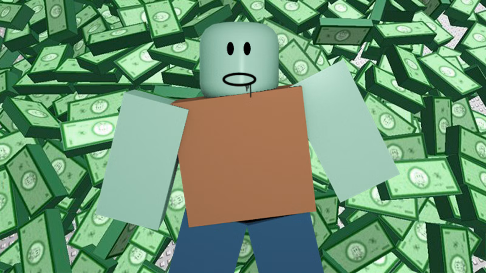 Cara Mendapatkan Robux Gratis dengan Aman di 2025