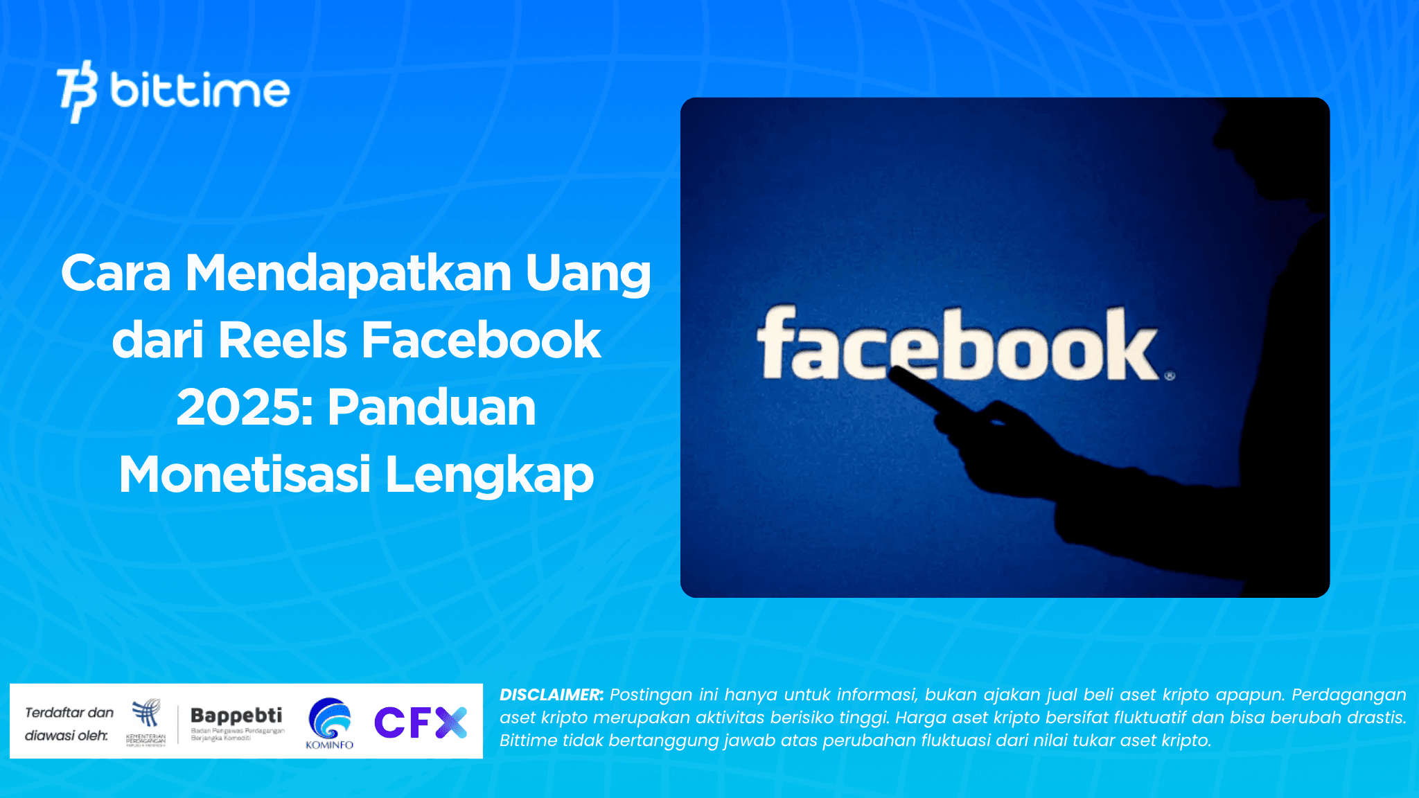 Cara Mendapatkan Uang dari Reels Facebook 2025 Panduan Monetisasi Lengkap.png