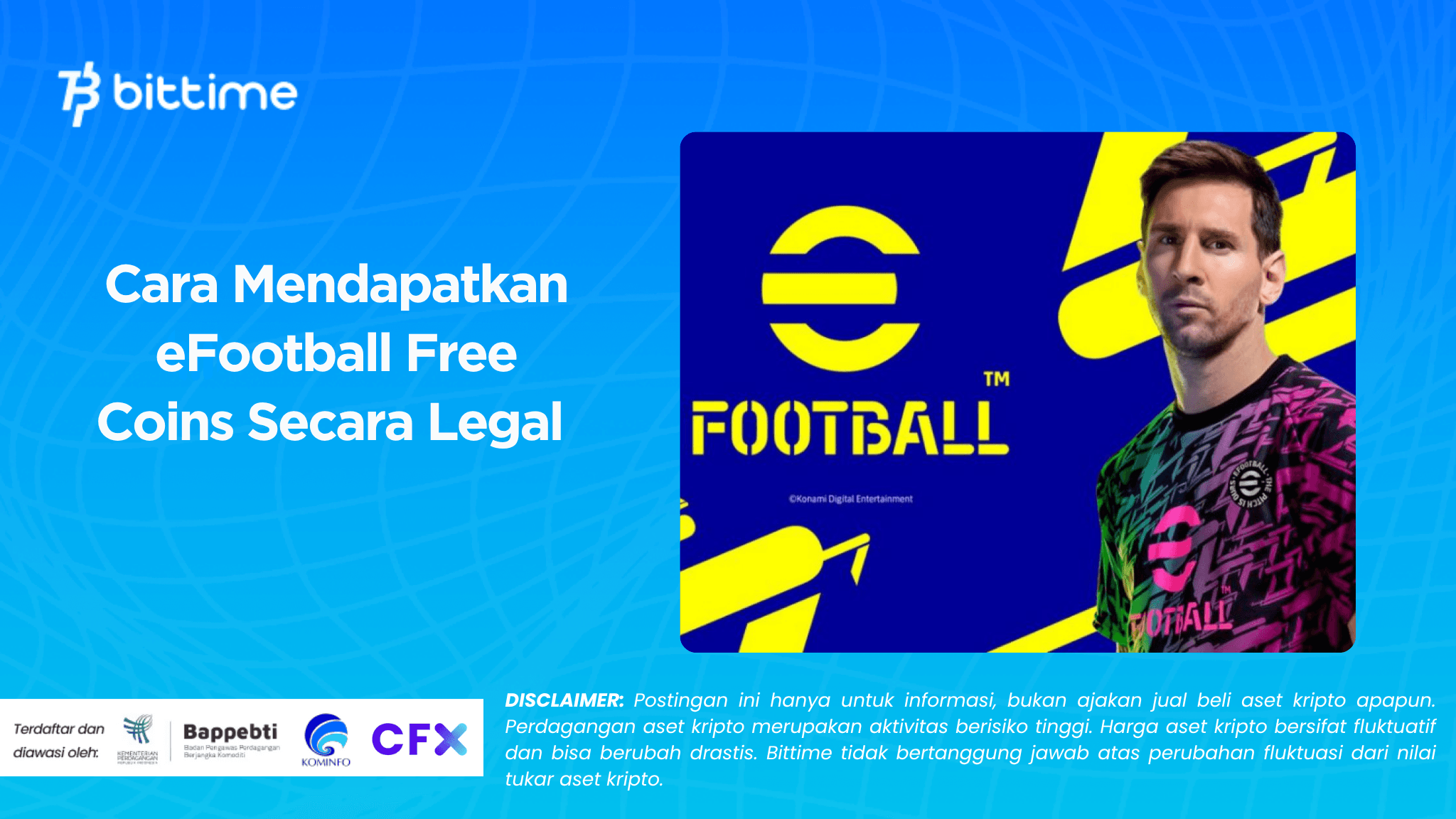 Cara Mendapatkan eFootball Free Coins Secara Legal .png