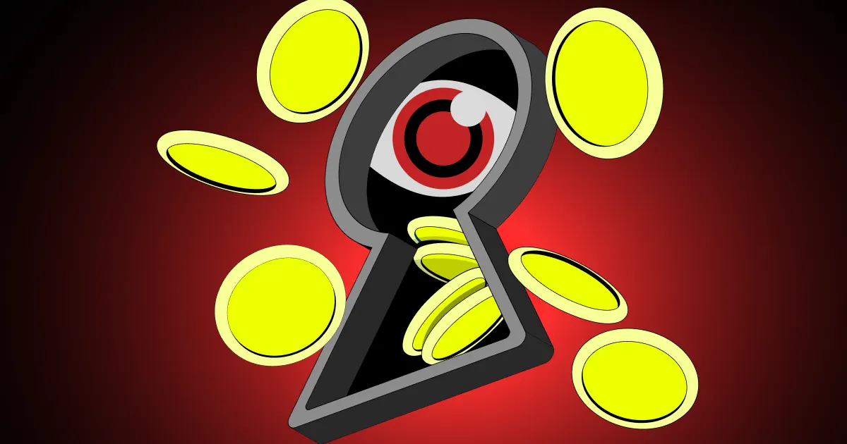 Cara Mendeteksi Rug Pull Crypto untuk Pemula di Tahun 2026