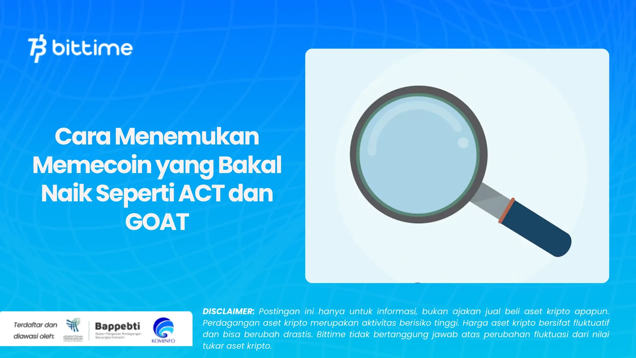 Cara Menemukan Memecoin yang Bakal Naik Seperti ACT dan GOAT.webp