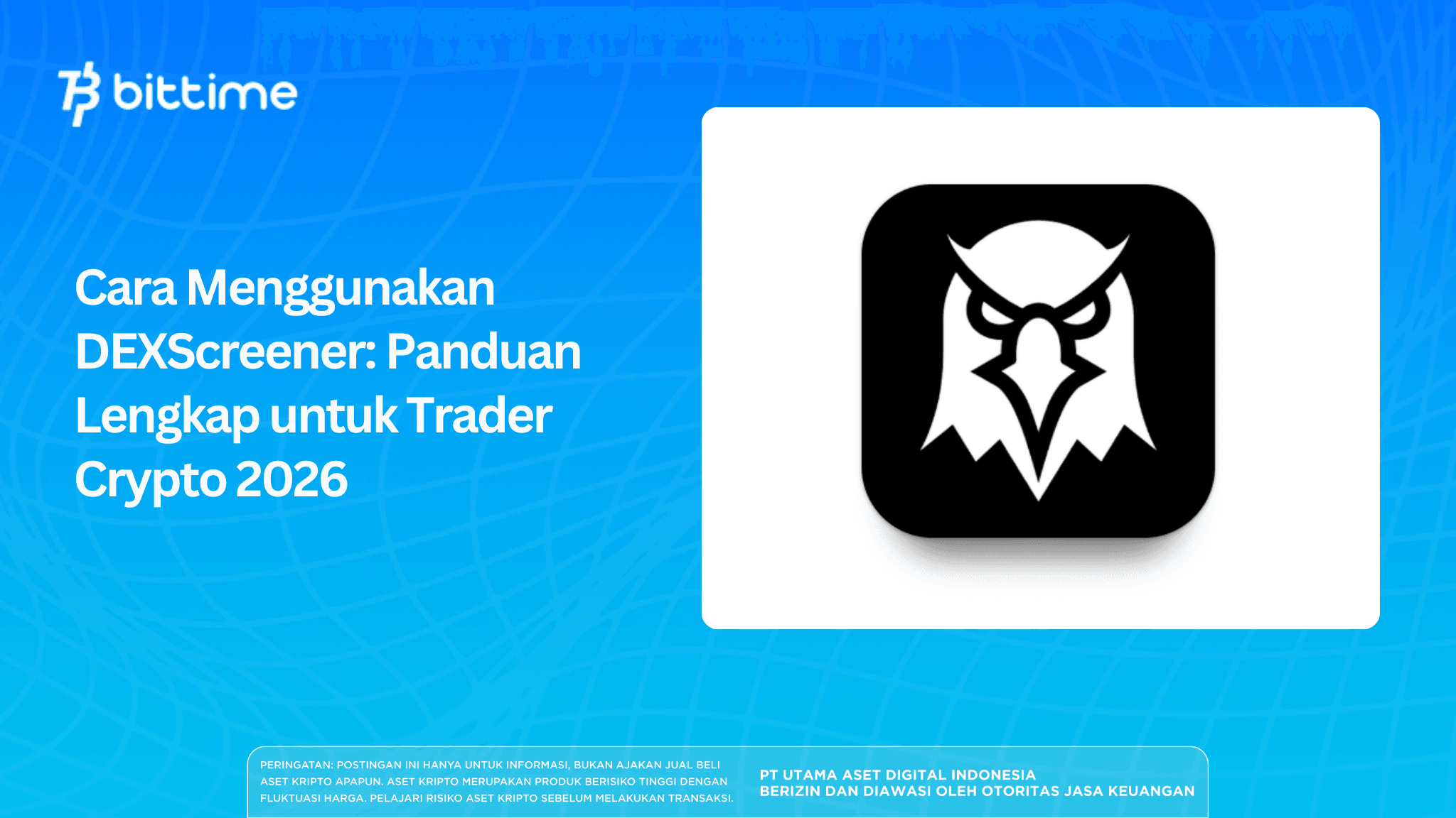 How to Use DEXScreener: The Complete Crypto Trader's Guide for 2026