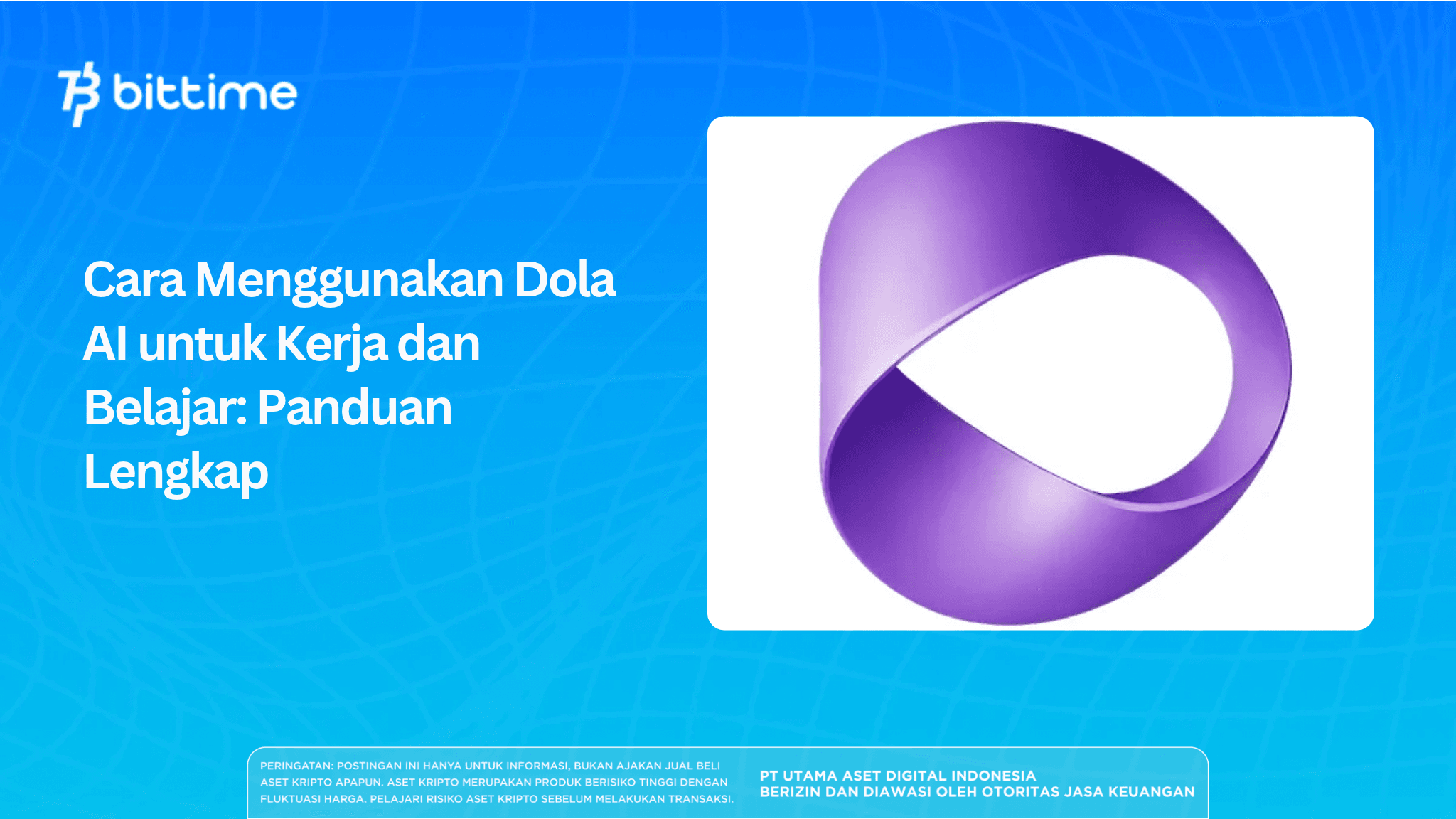 How to Use Dola AI for Work and Study: A Complete Guide