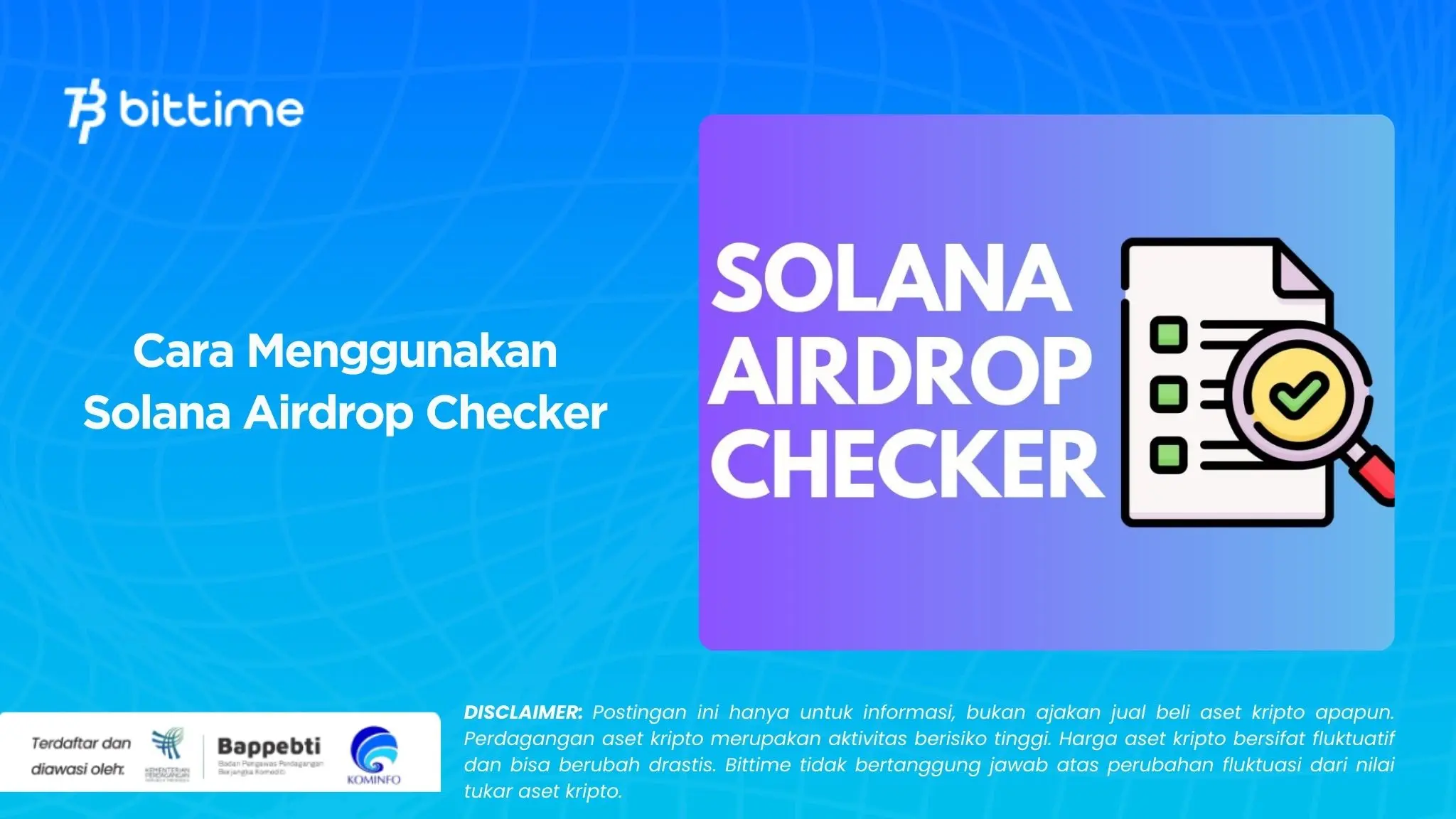 Cara Menggunakan Solana Airdrop Checker.webp