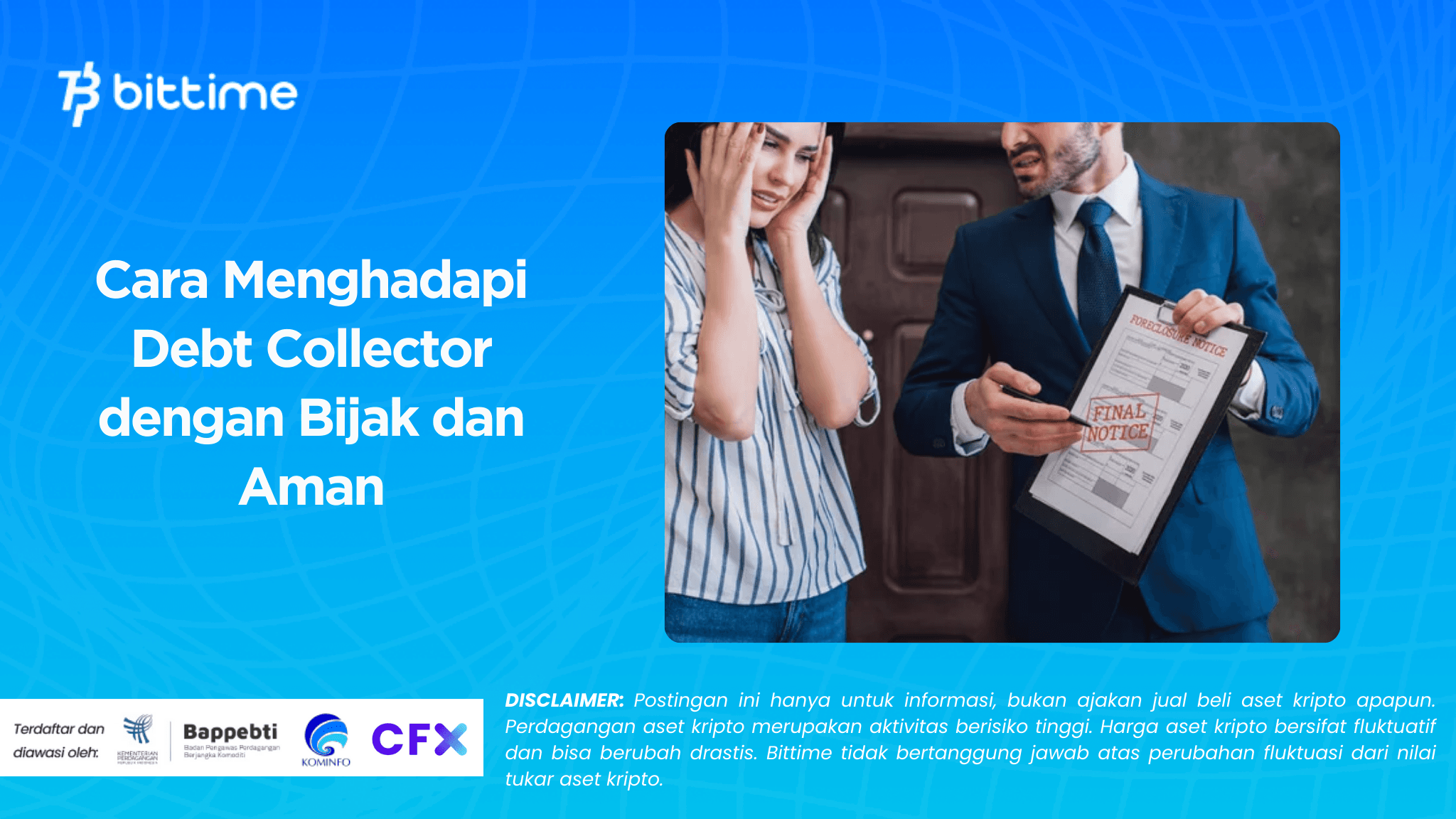 Cara Menghadapi Debt Collector dengan Bijak dan Aman.png
