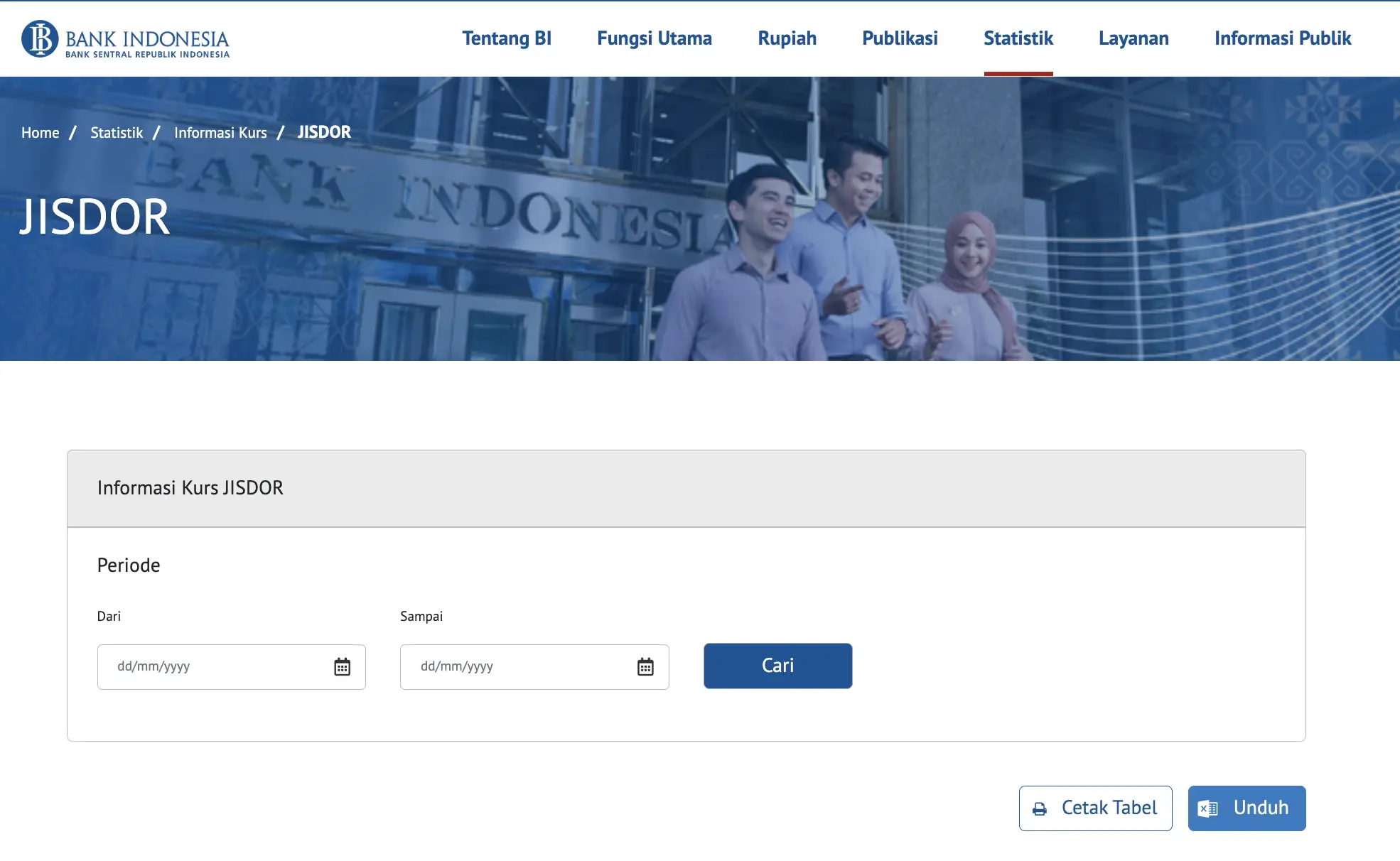 Cara Menghitung Harga Wajar USDT IDR dari JISDOR Sedang Murah atau Mahal - jisdor.webp