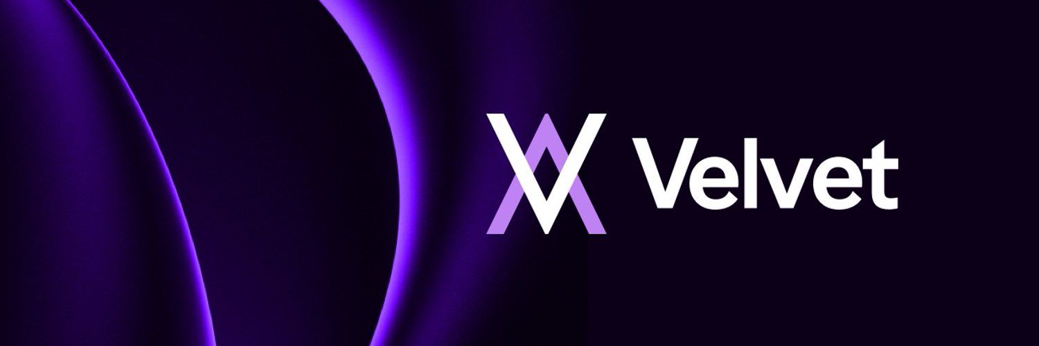 Cara Mengikuti Velvet Airdrop Langkah Praktis untuk Pemula