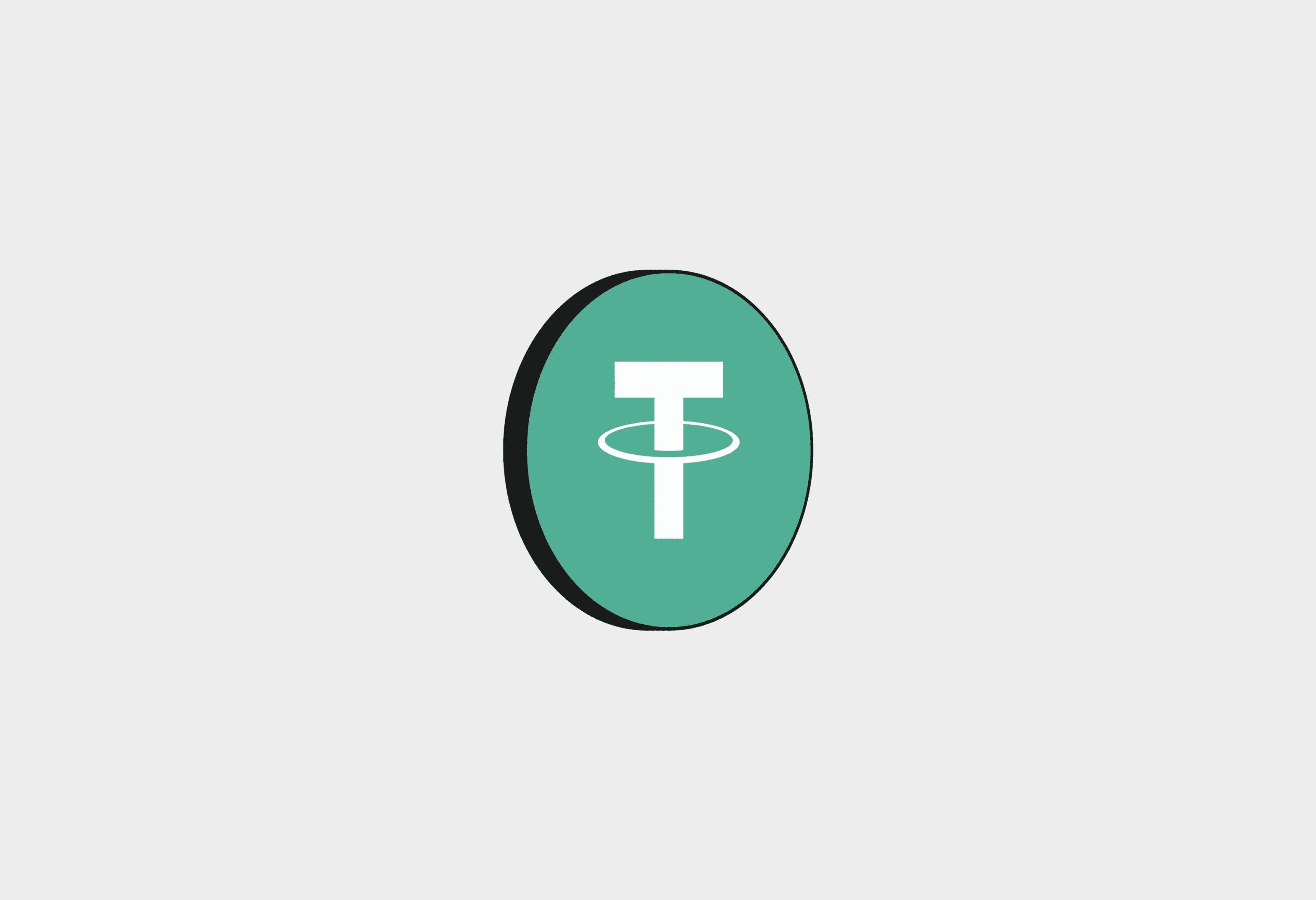 Cara Menukar USDT ke IDR dengan Biaya Rendah