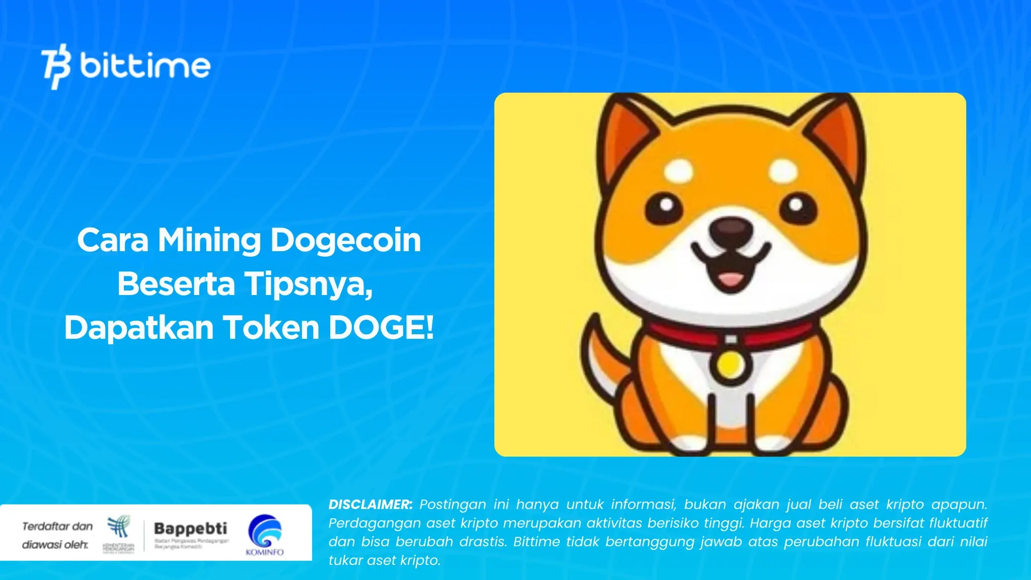 Cara Mining Dogecoin.webp