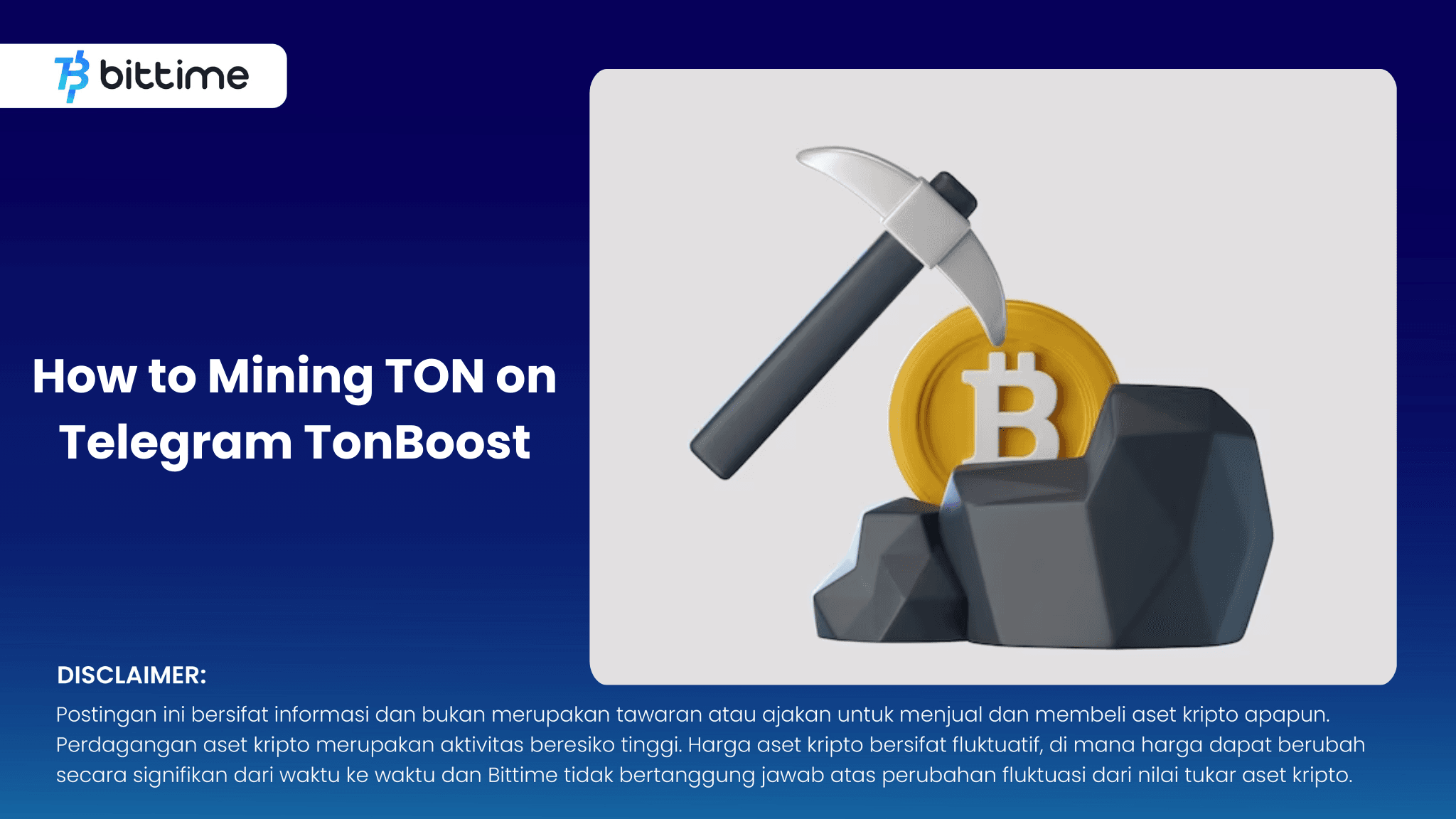 Cara Mining TON di Telegram TonBoost.png