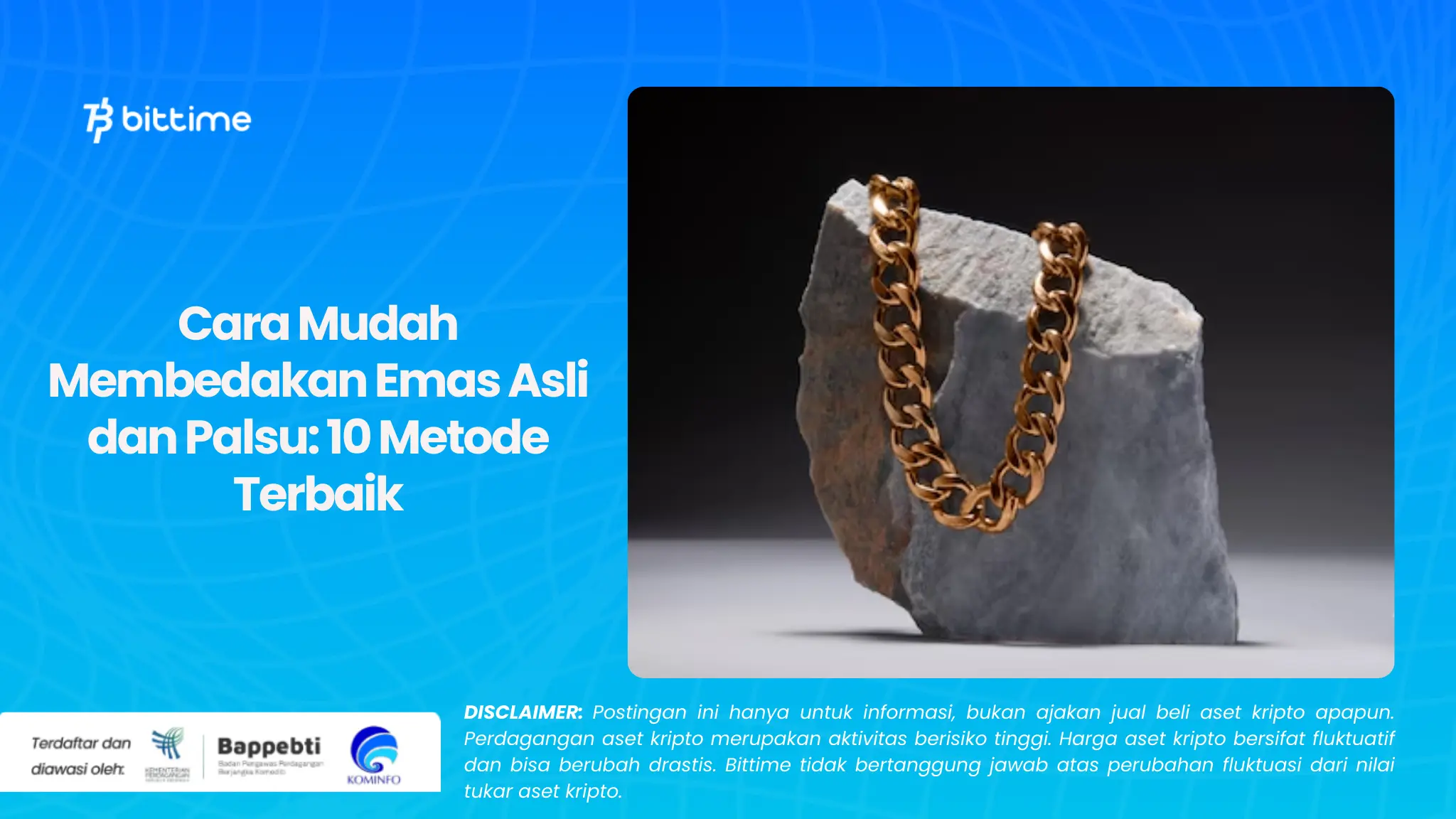 Cara Mudah Membedakan Emas Asli dan Palsu 10 Metode Terbaik.webp