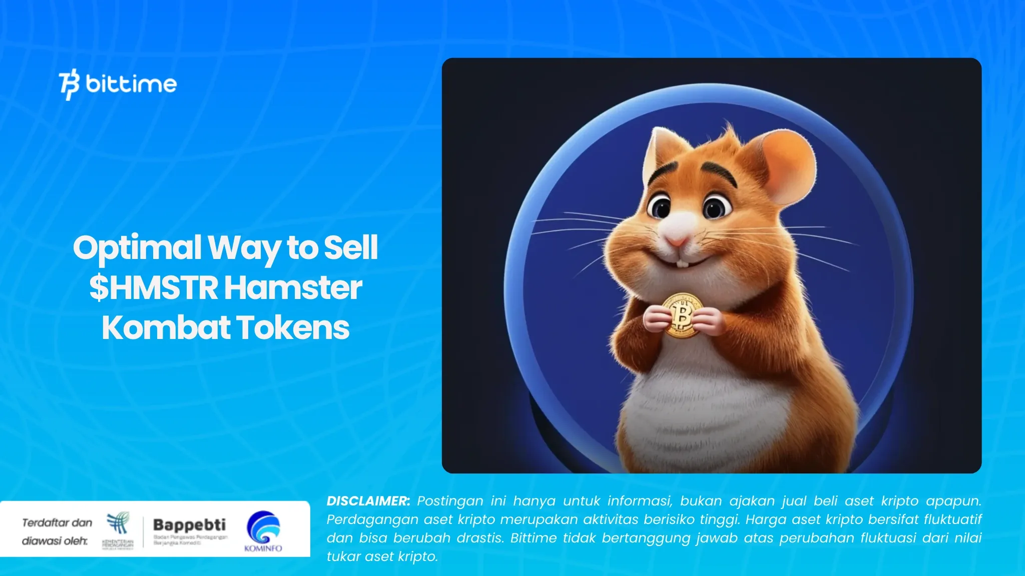 Cara Optimal Menjual Token $HMSTR Hamster Kombat (1).webp