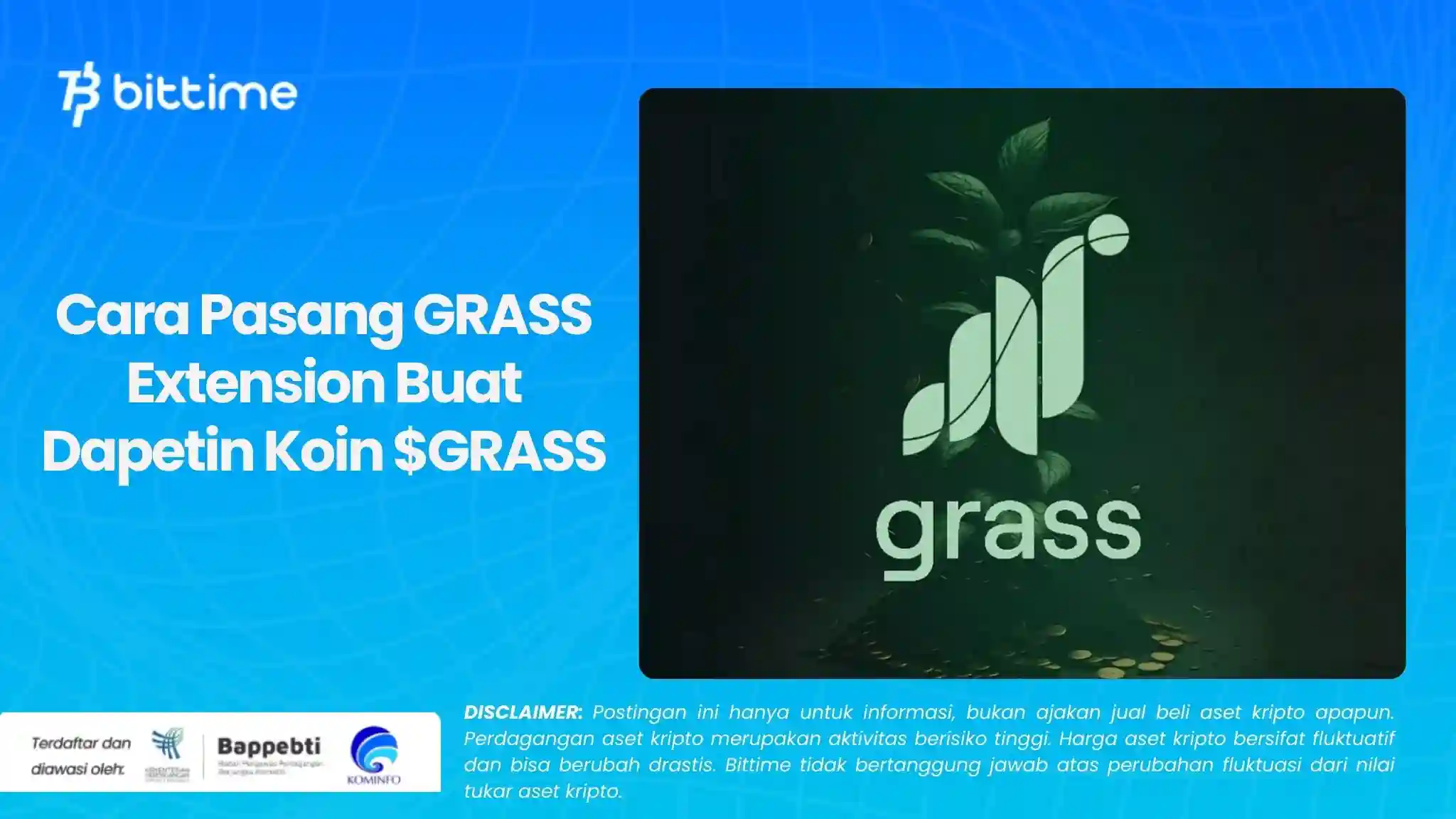 Cara Pasang GRASS Extension Buat Dapetin Koin $GRASS.webp